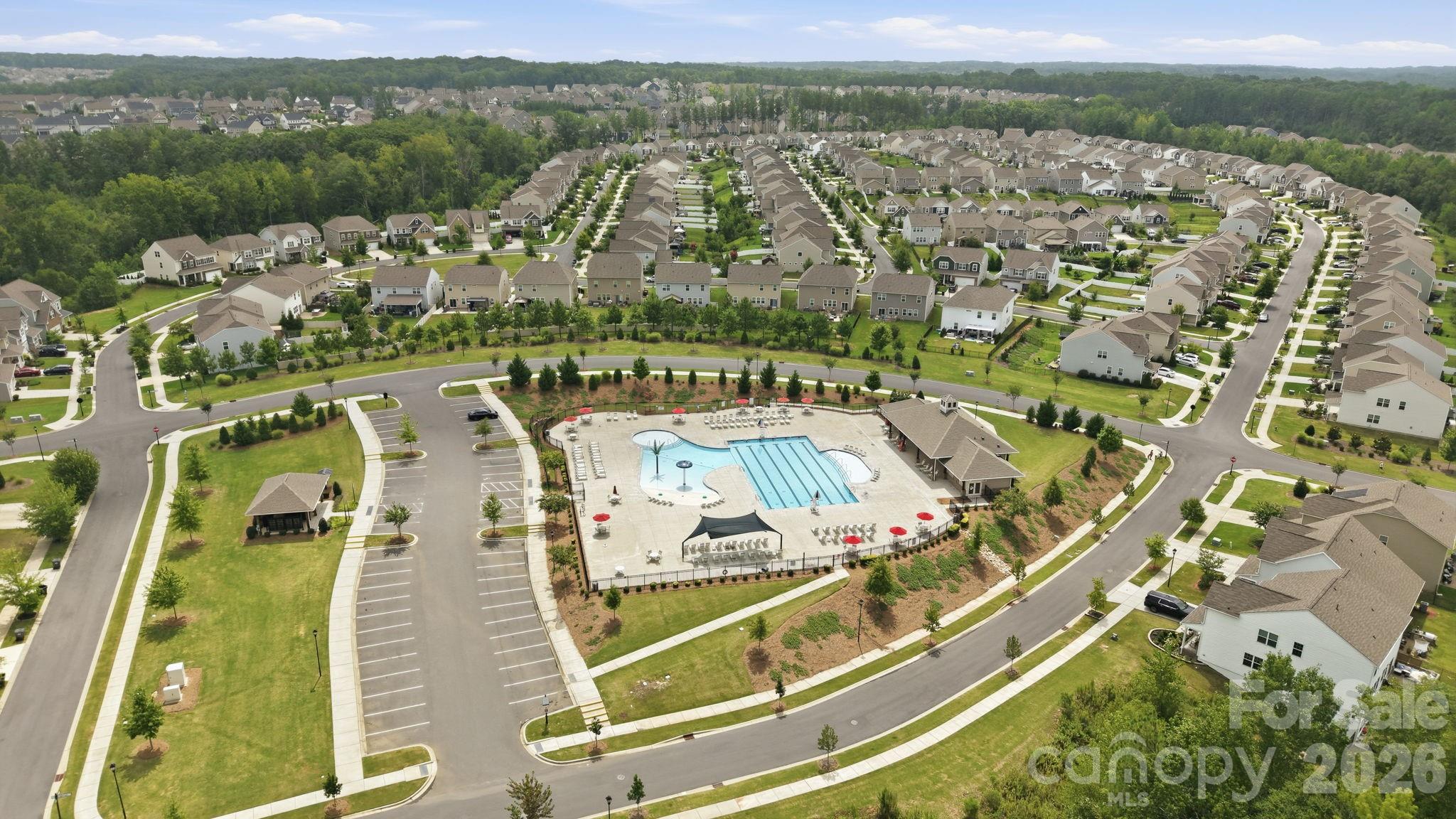 6522 Gopher Road Property Photo 44