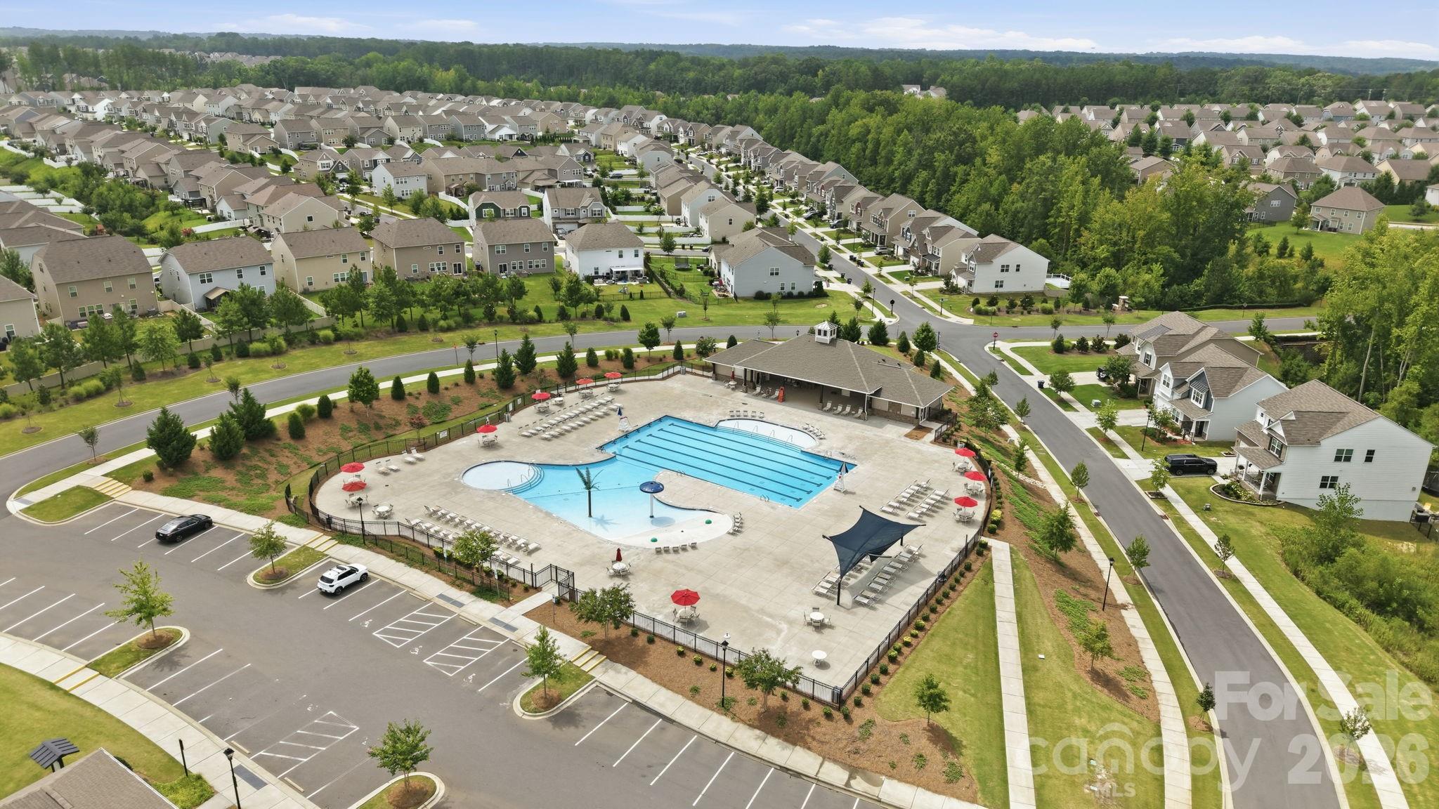 6522 Gopher Road Property Photo 45