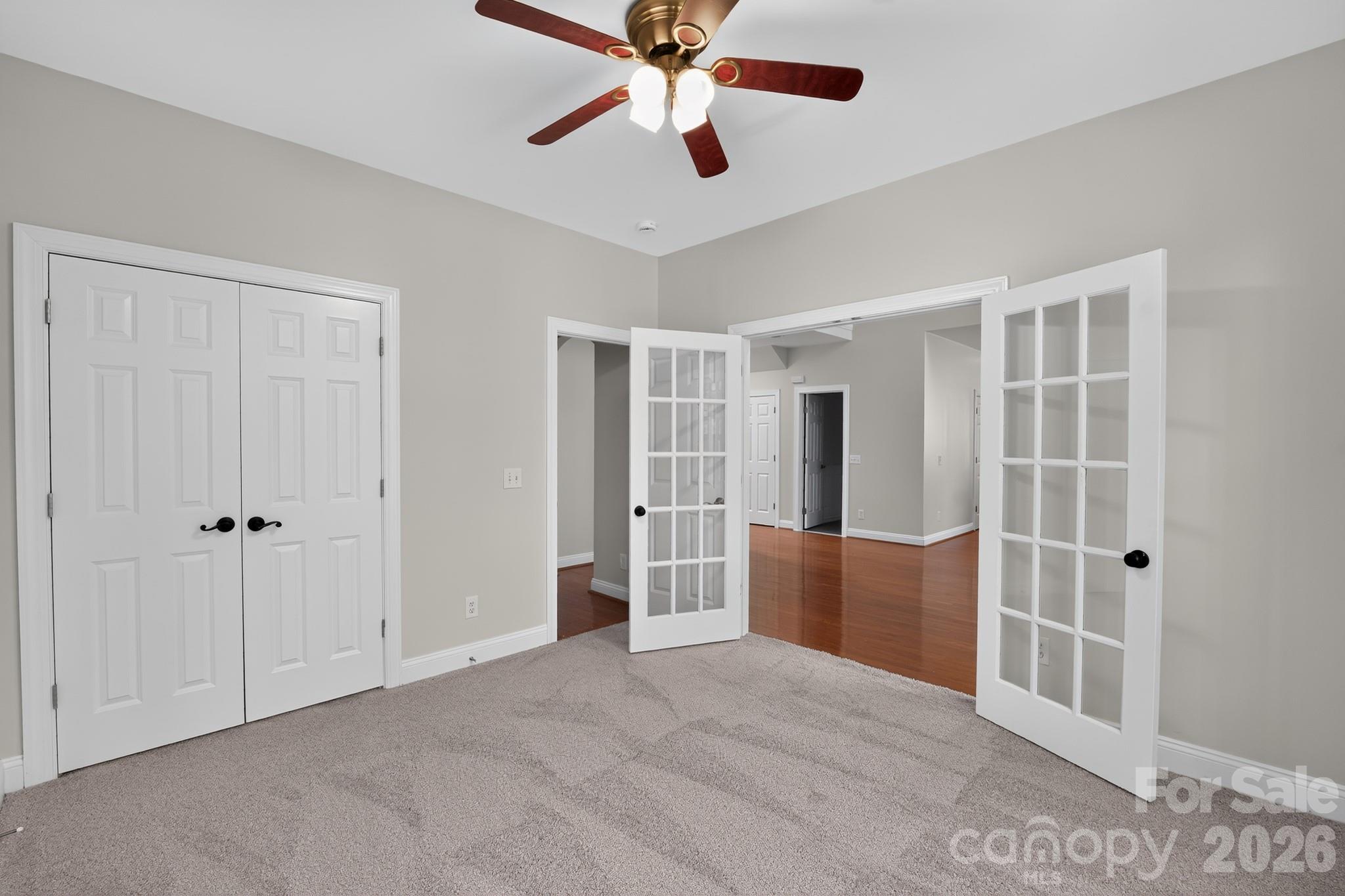 3105 Linkside Court Property Photo 13