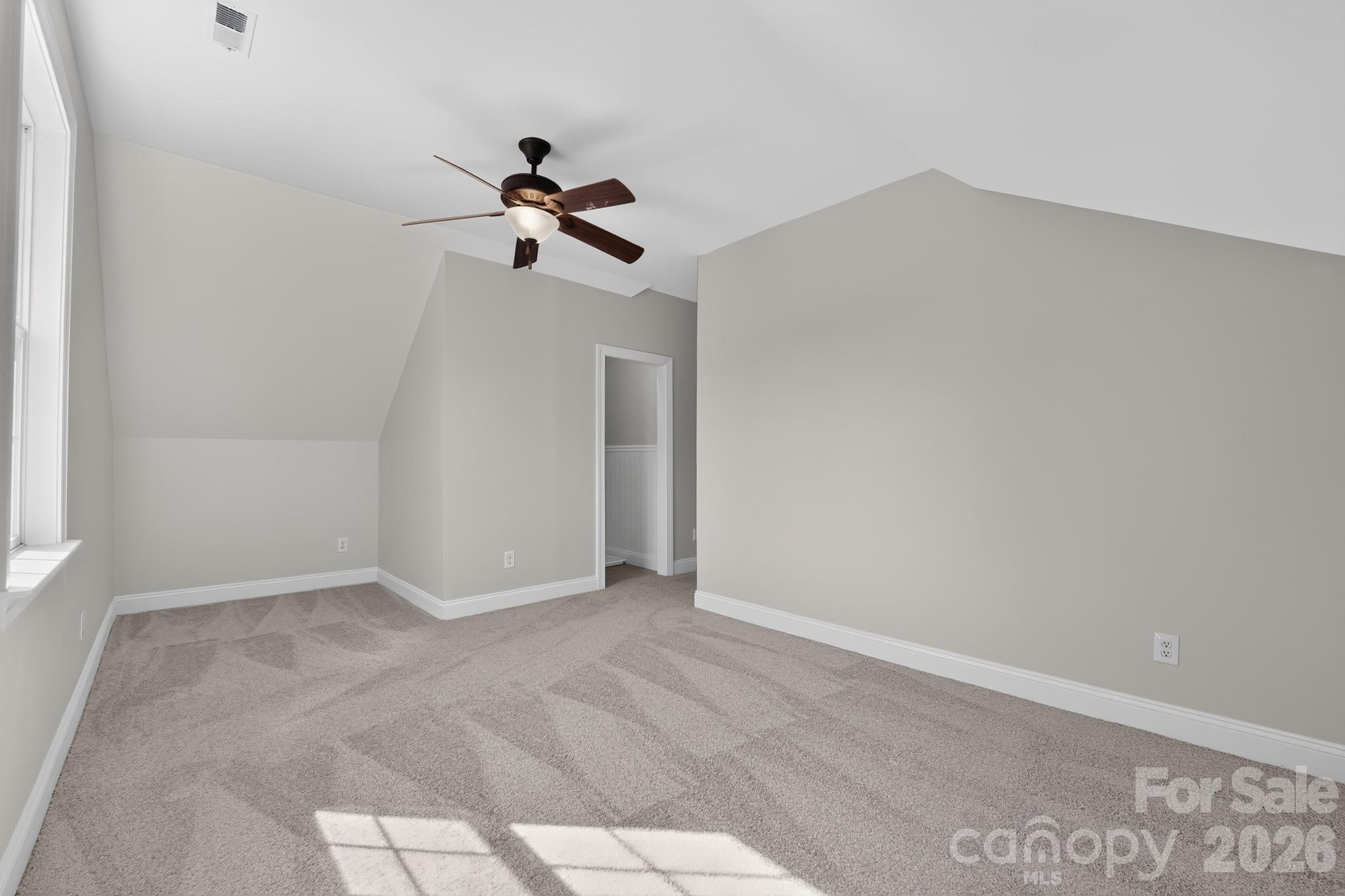 3105 Linkside Court Property Photo 14