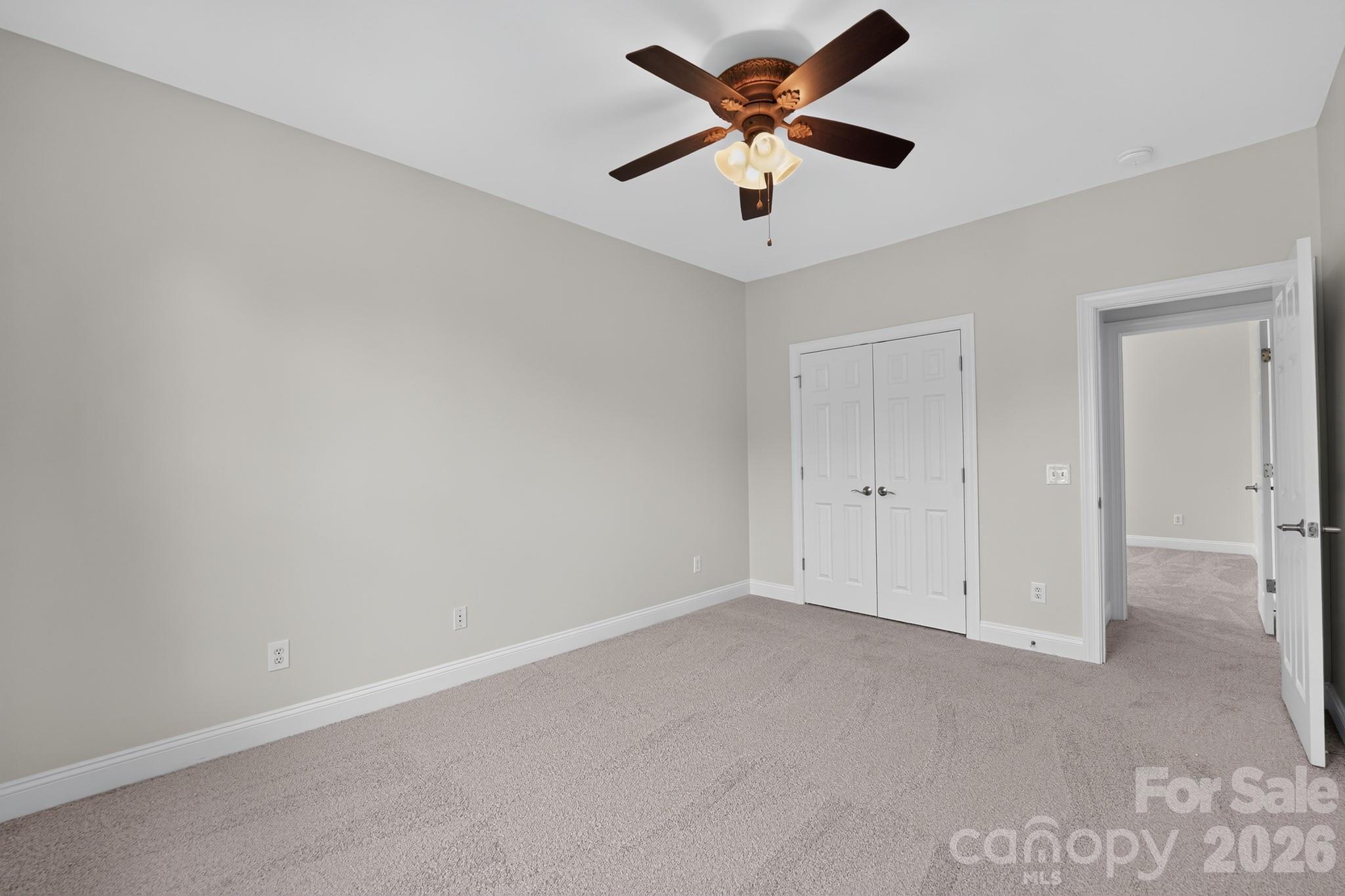 3105 Linkside Court Property Photo 15