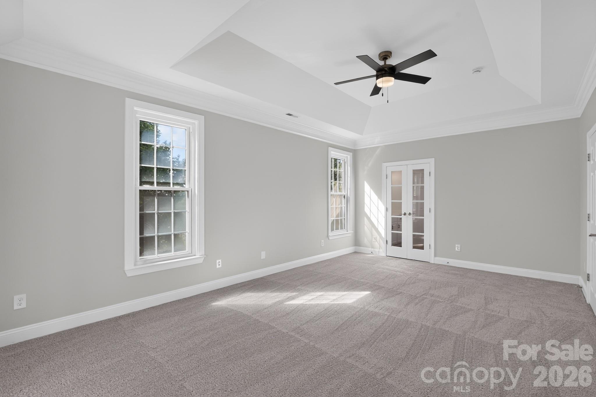 3105 Linkside Court Property Photo 16