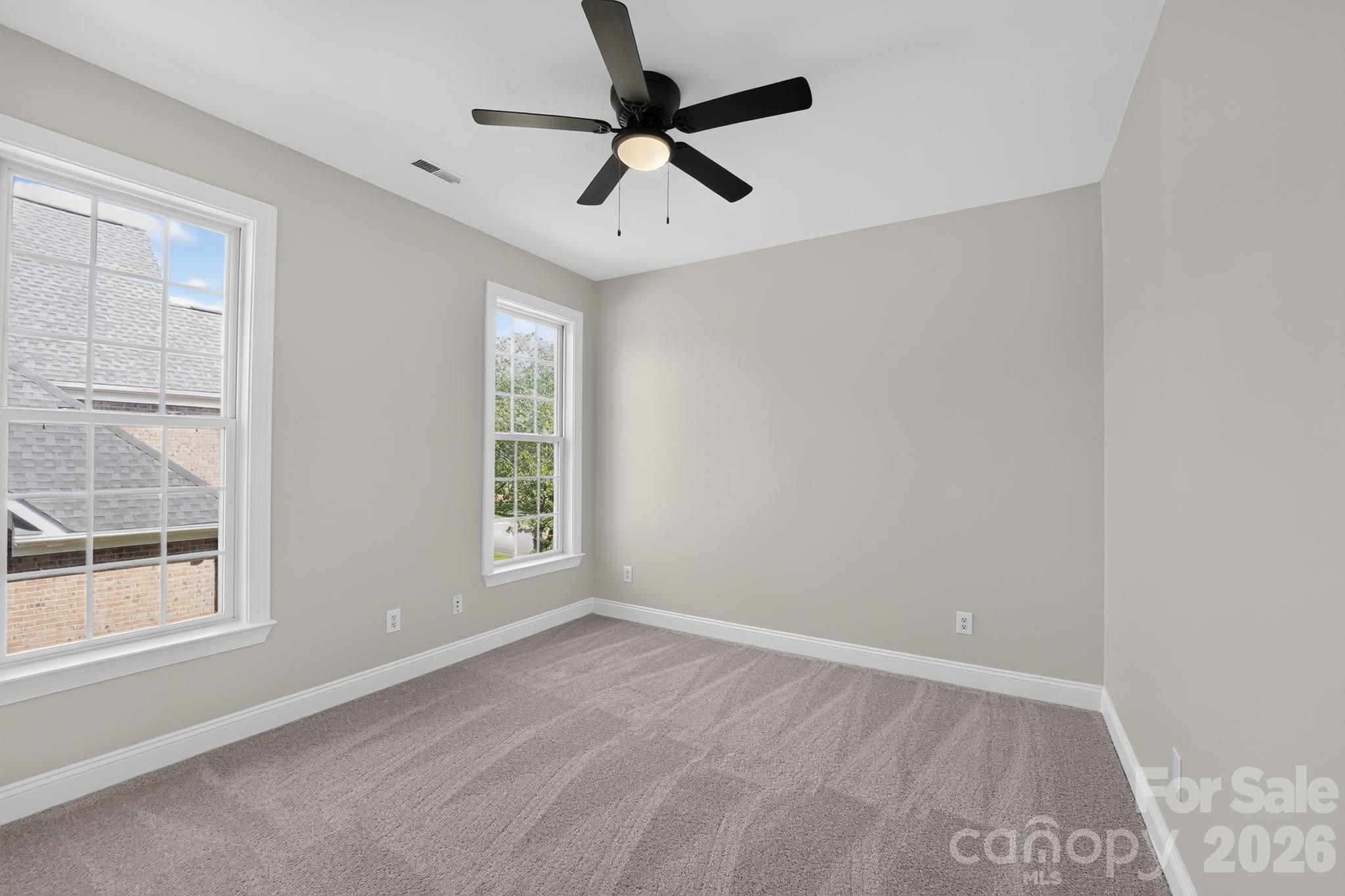 3105 Linkside Court Property Photo 17