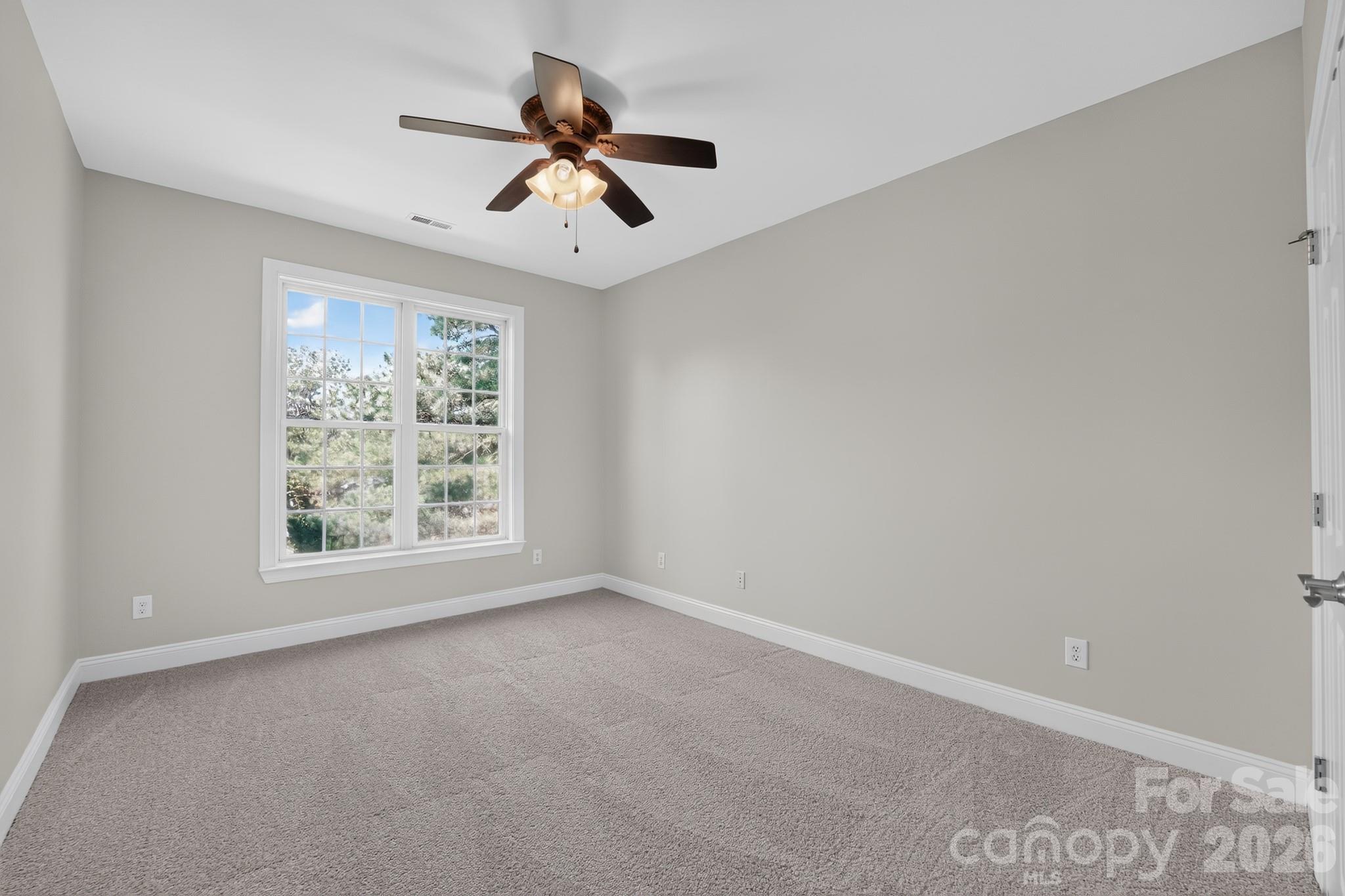 3105 Linkside Court Property Photo 18
