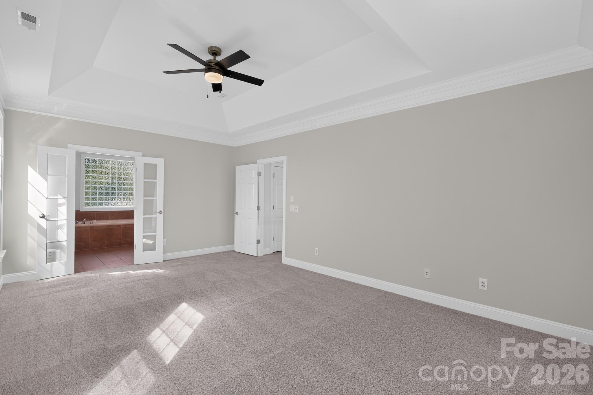 3105 Linkside Court Property Photo 19