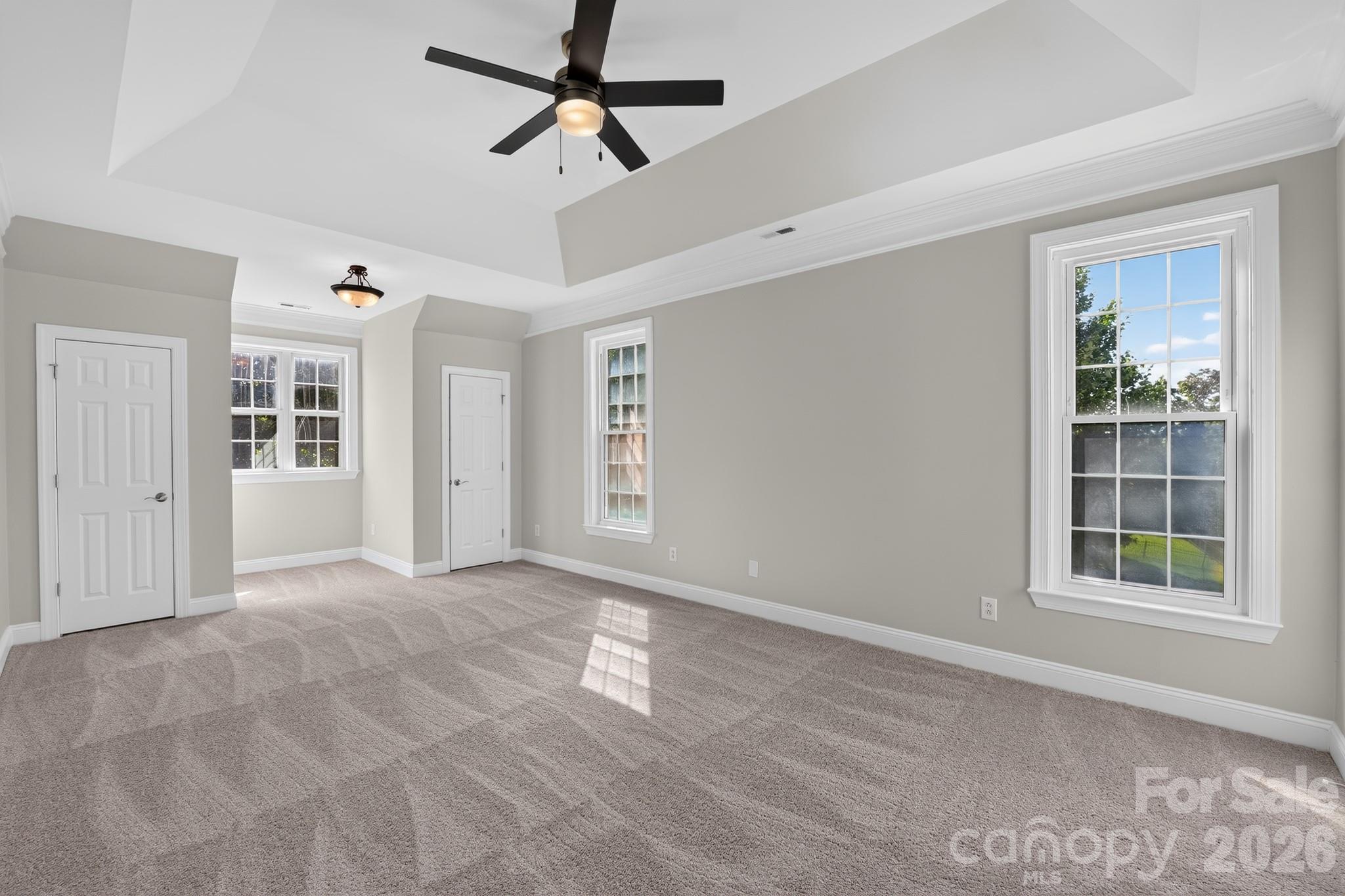 3105 Linkside Court Property Photo 20