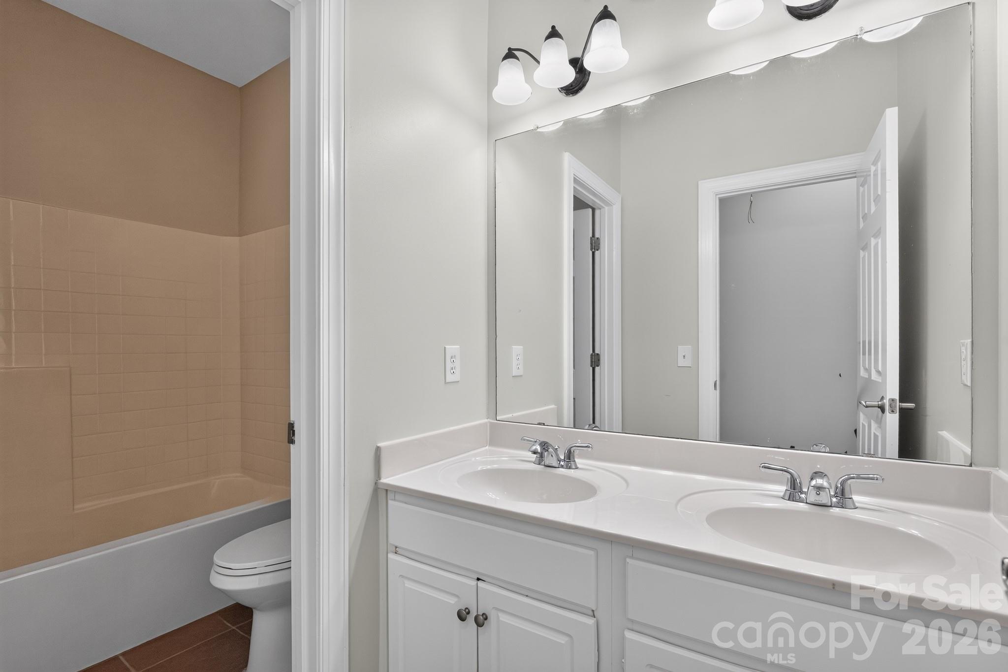 3105 Linkside Court Property Photo 21