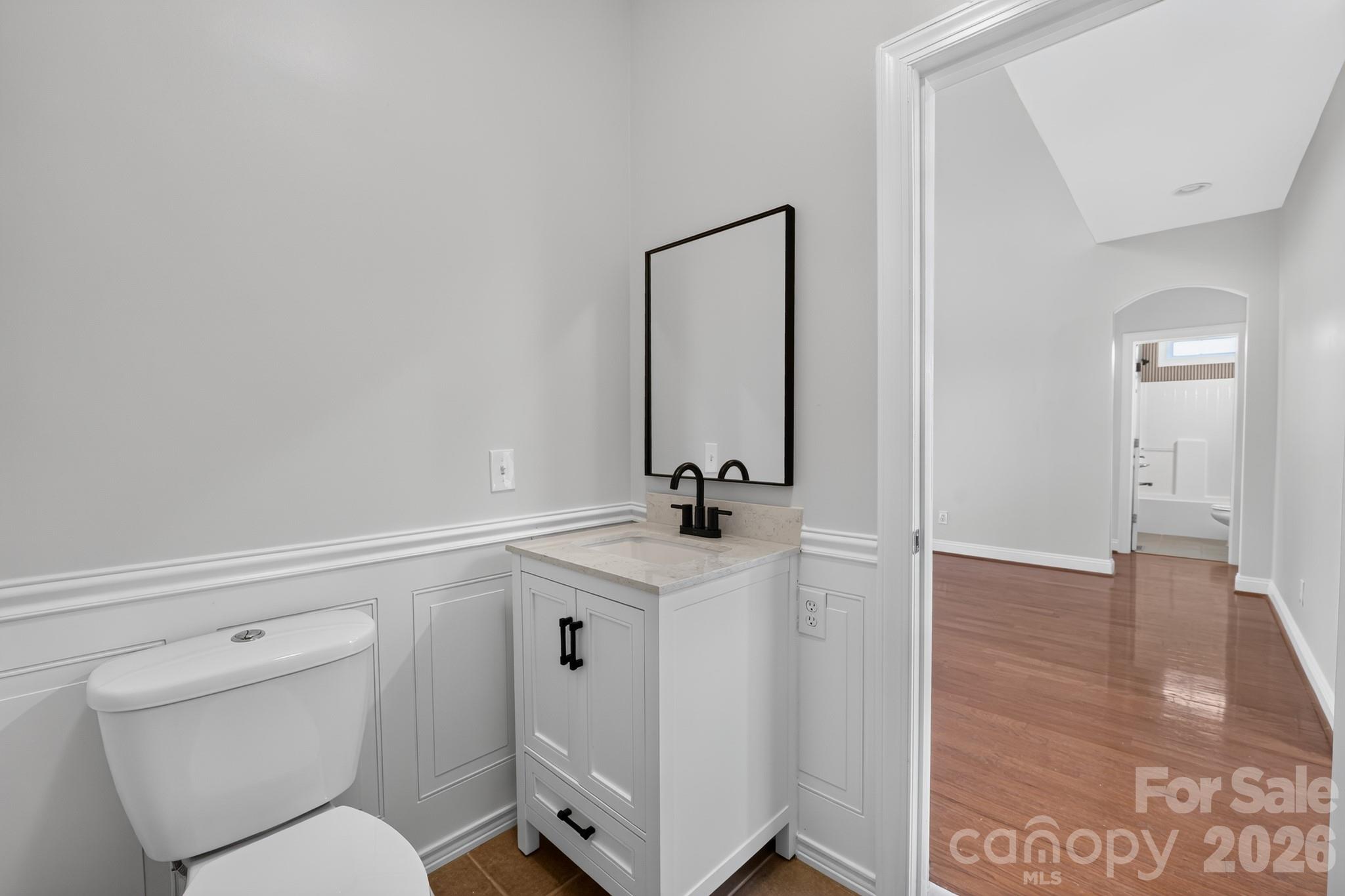 3105 Linkside Court Property Photo 22