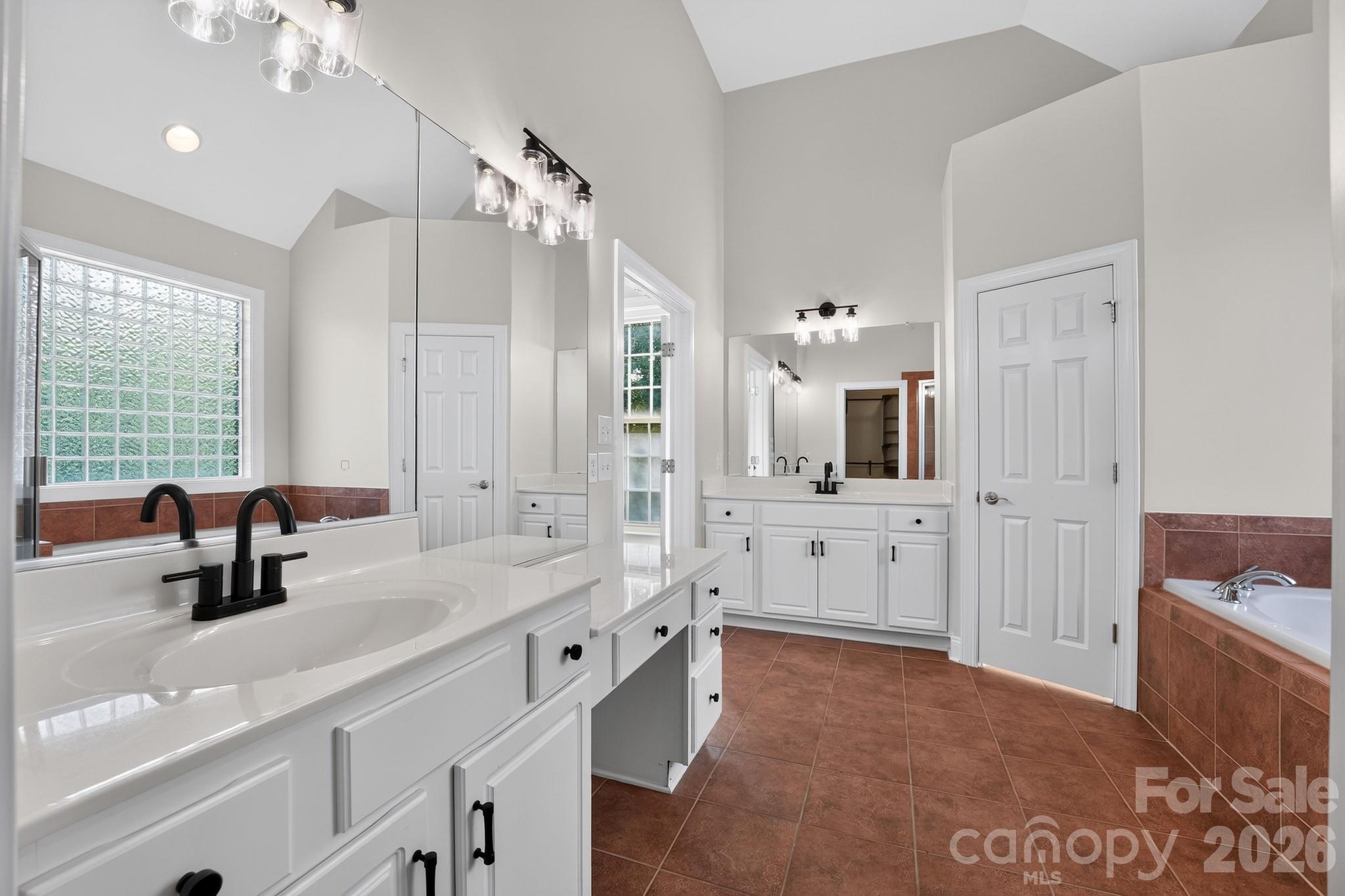3105 Linkside Court Property Photo 25