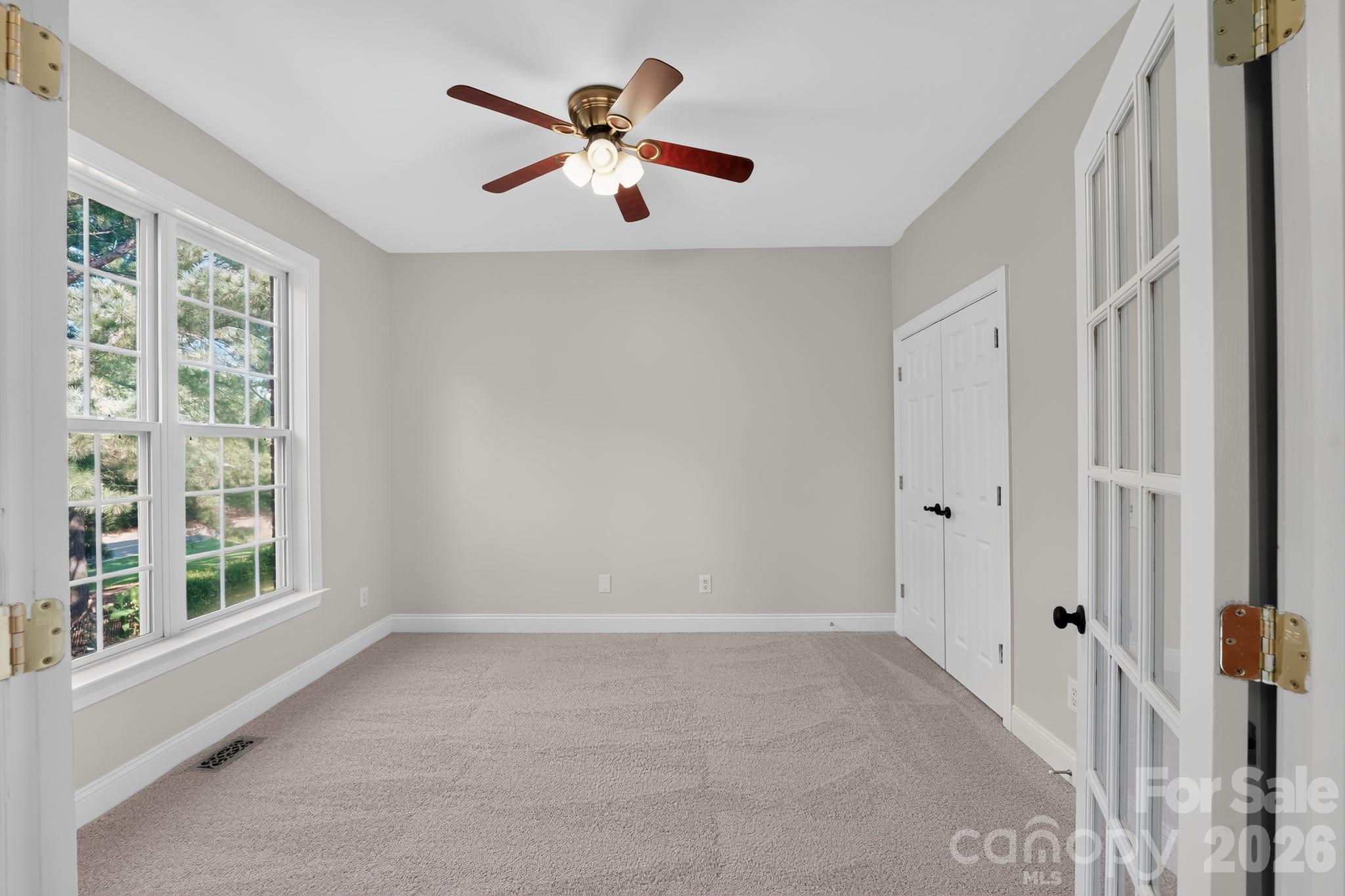 3105 Linkside Court Property Photo 26