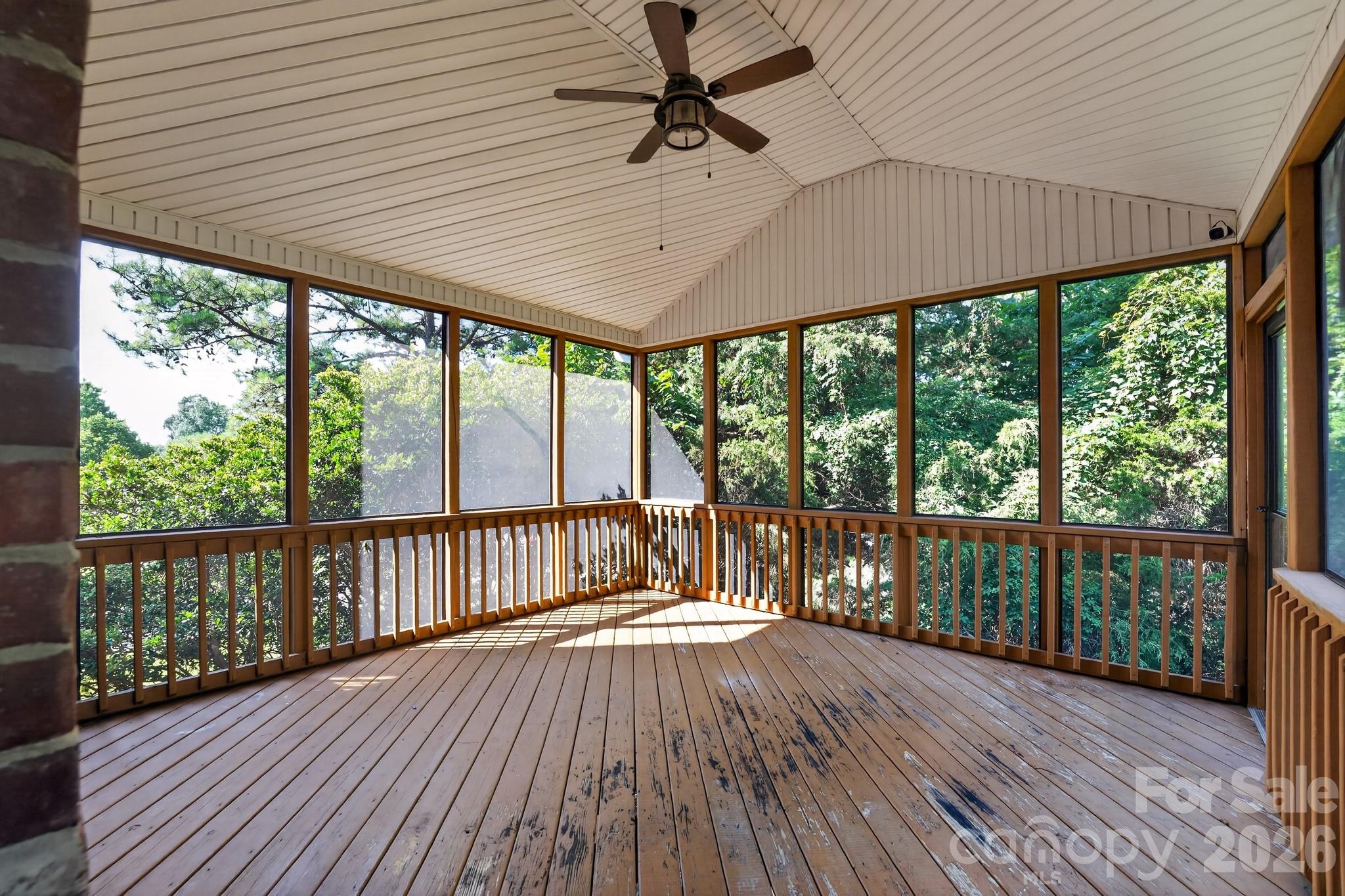 3105 Linkside Court Property Photo 27