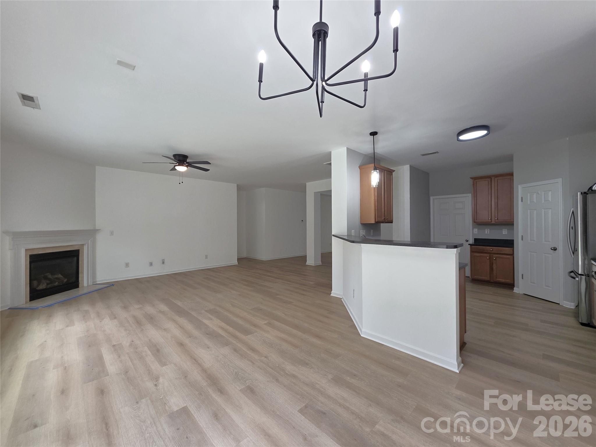 11659 Tucker Field Road Property Photo 1