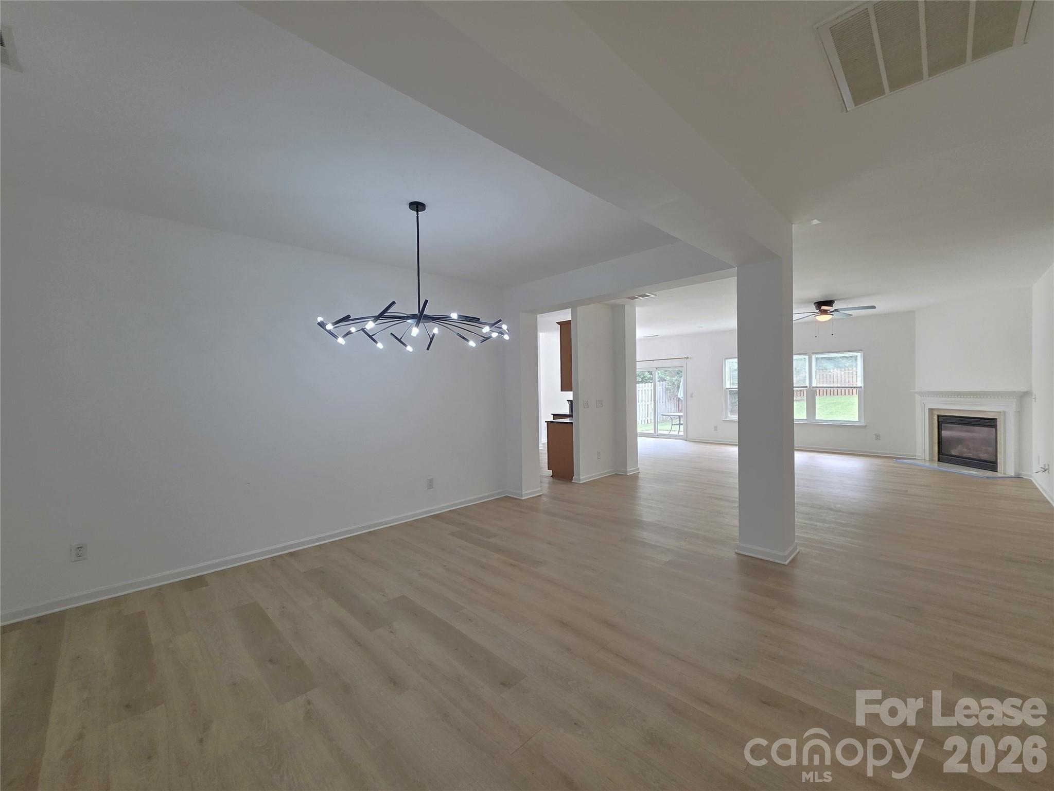 11659 Tucker Field Road Property Photo 3