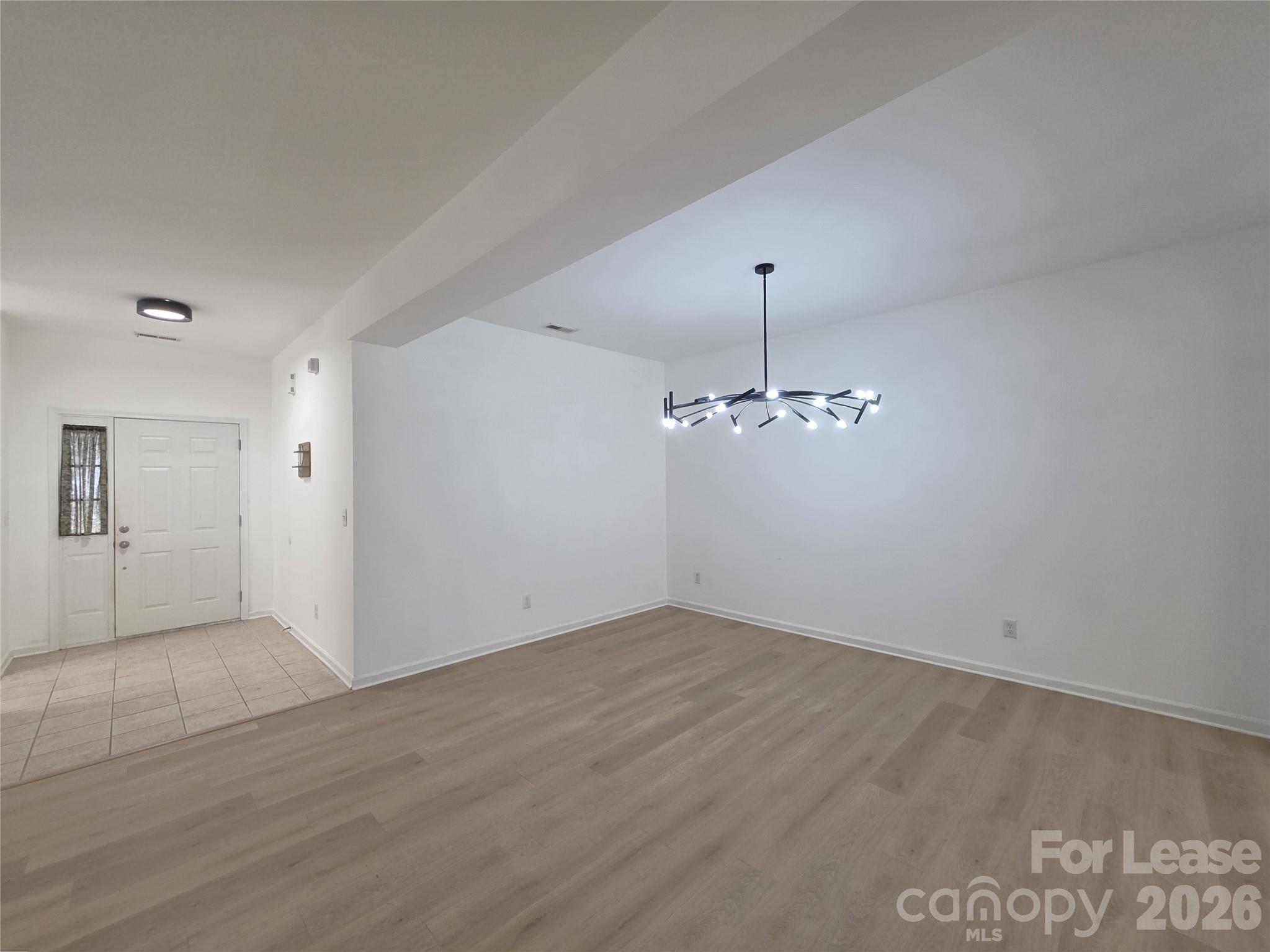 11659 Tucker Field Road Property Photo 4