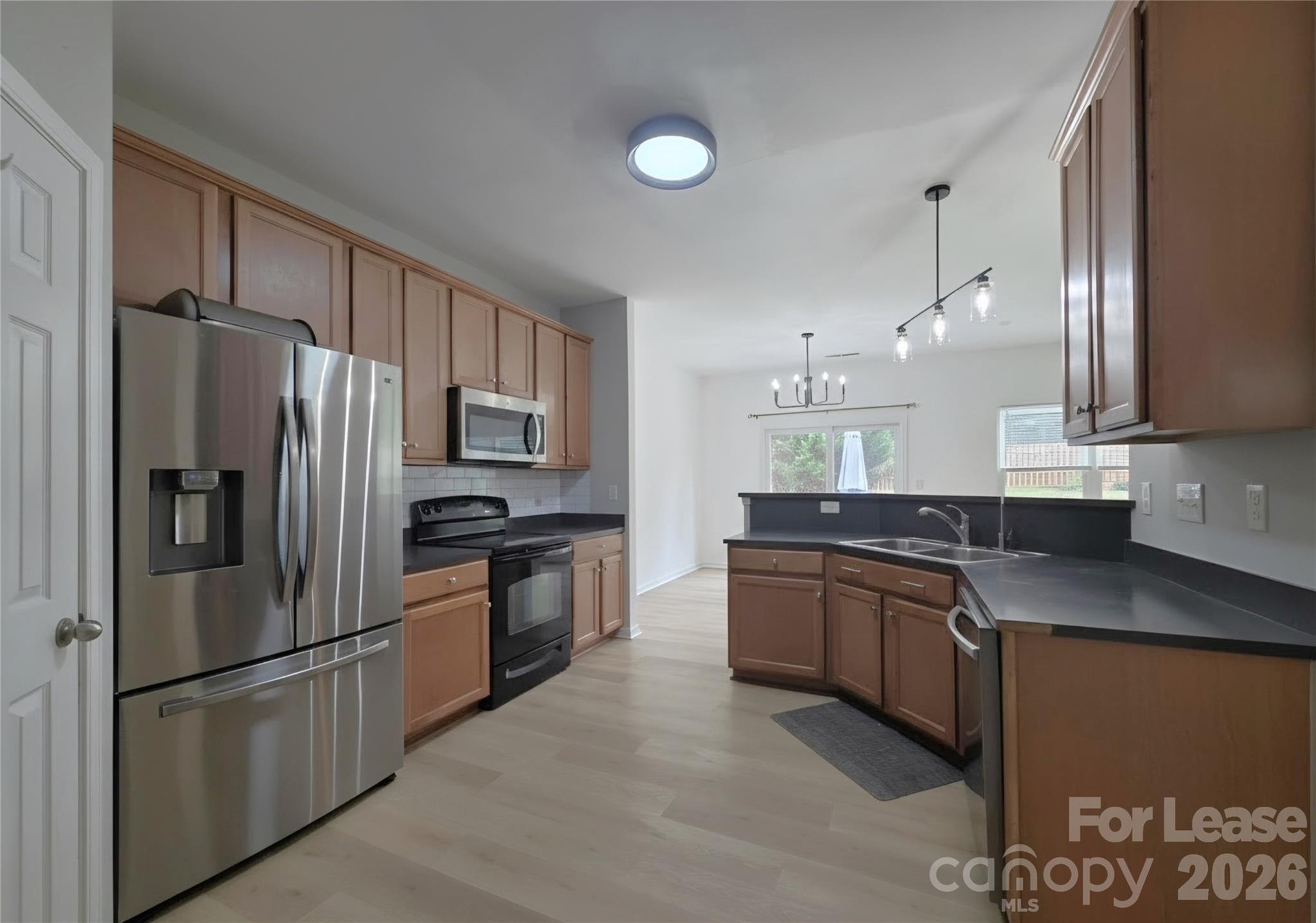 11659 Tucker Field Road Property Photo 5