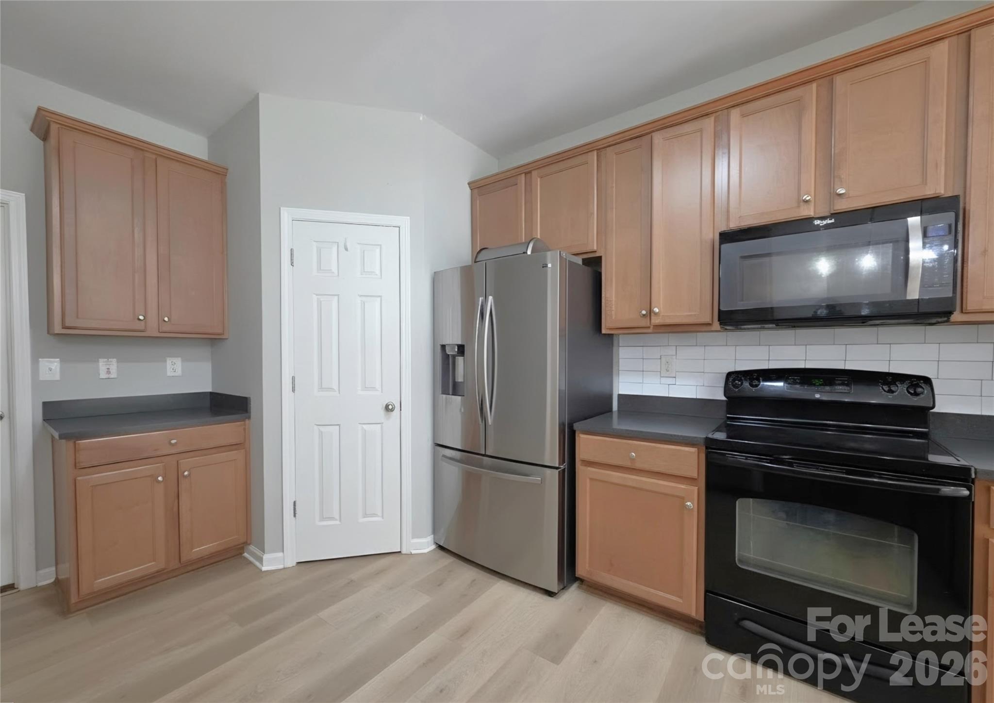 11659 Tucker Field Road Property Photo 6
