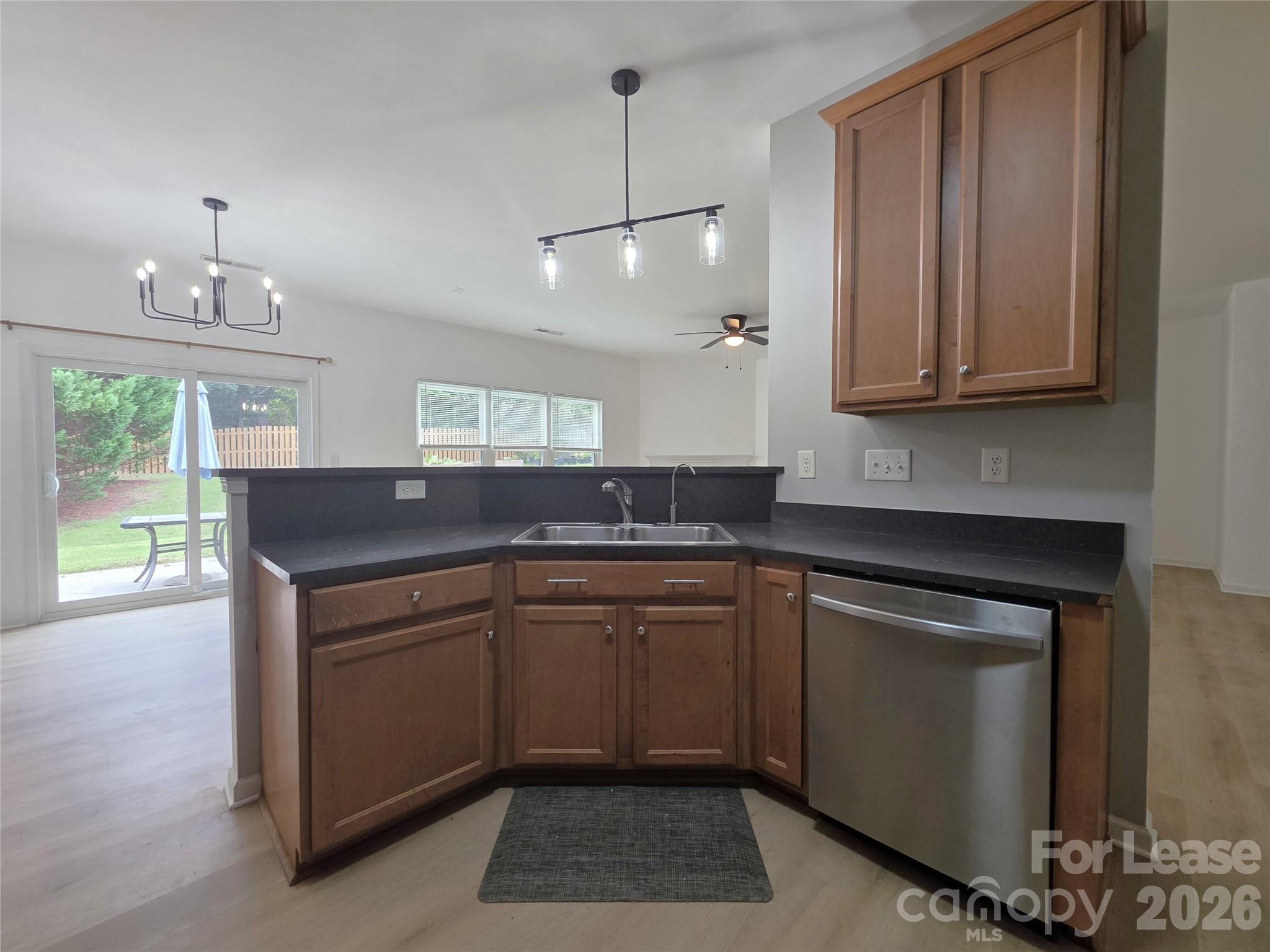 11659 Tucker Field Road Property Photo 7