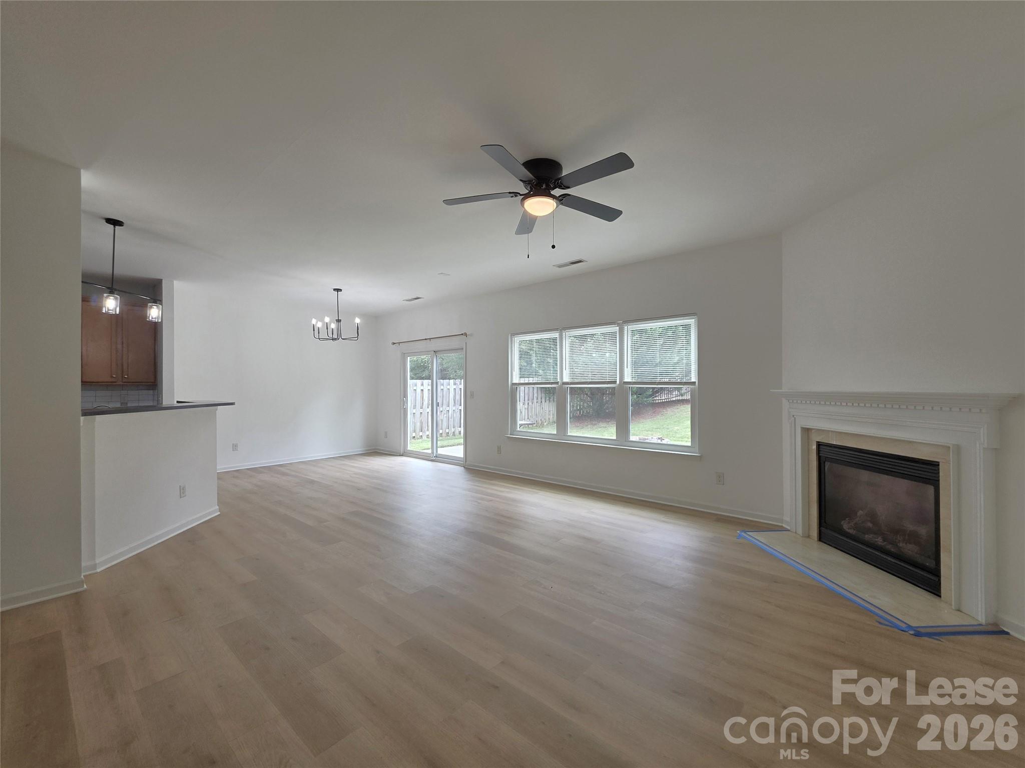 11659 Tucker Field Road Property Photo 8