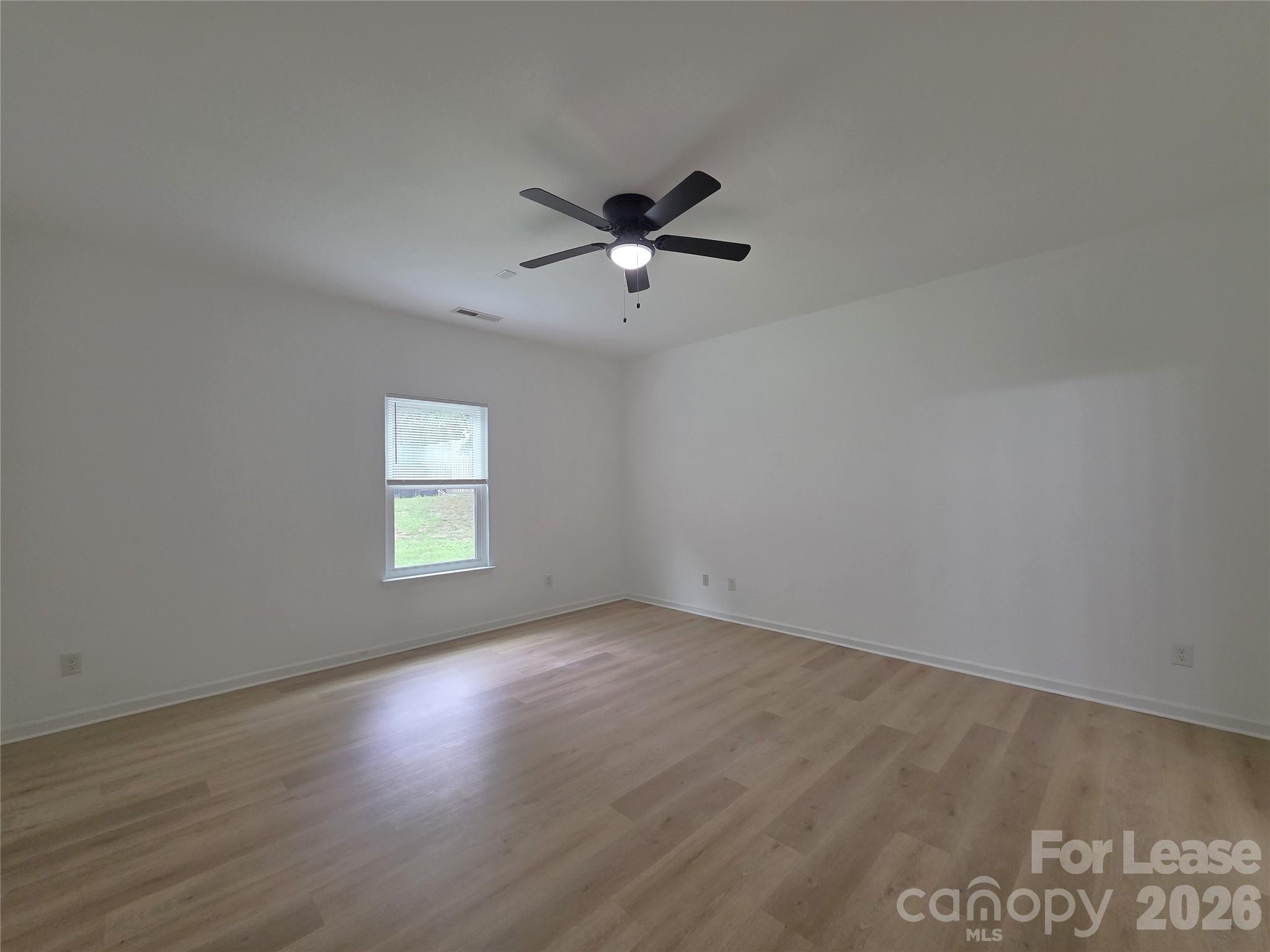 11659 Tucker Field Road Property Photo 9
