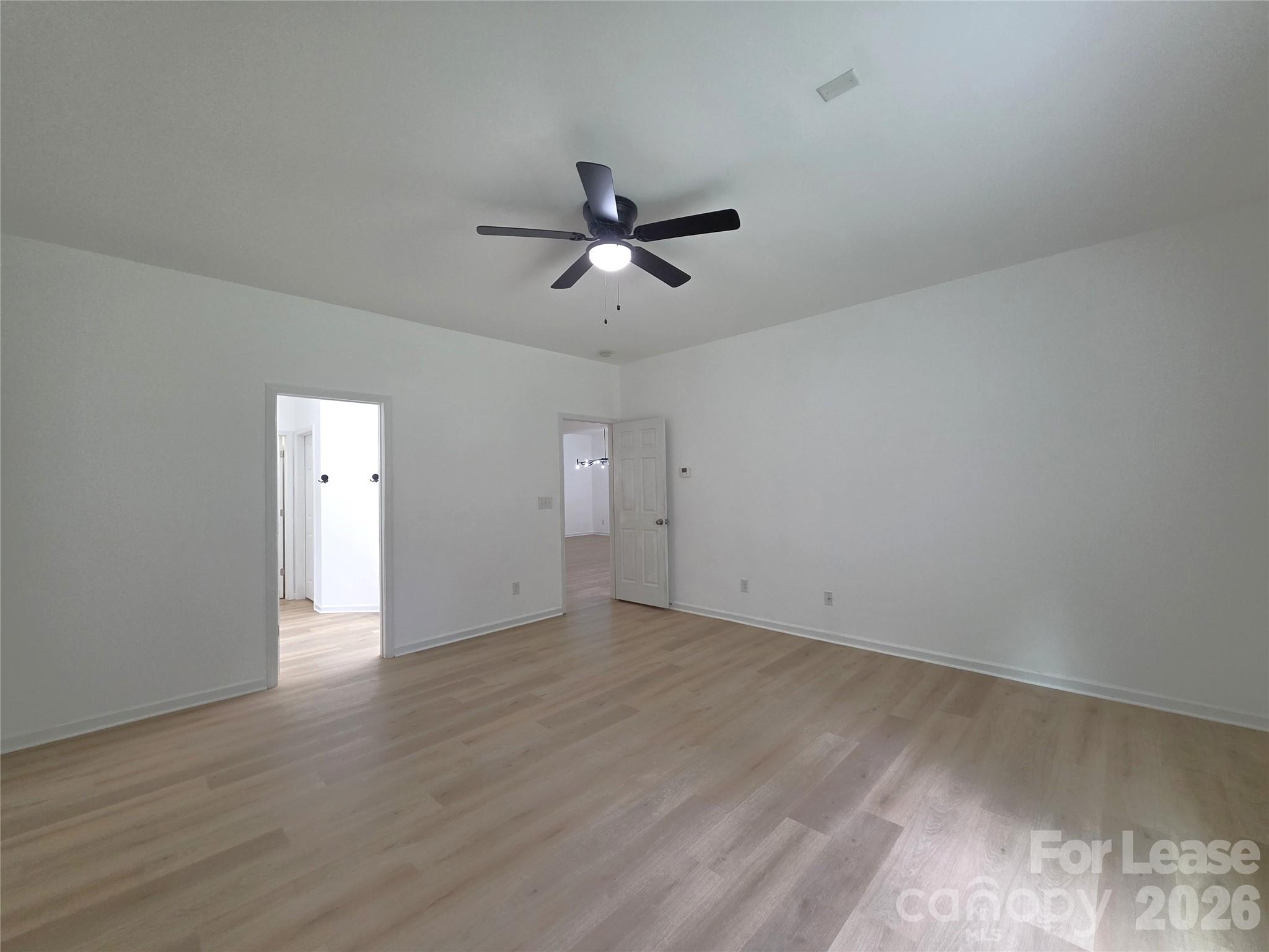 11659 Tucker Field Road Property Photo 10