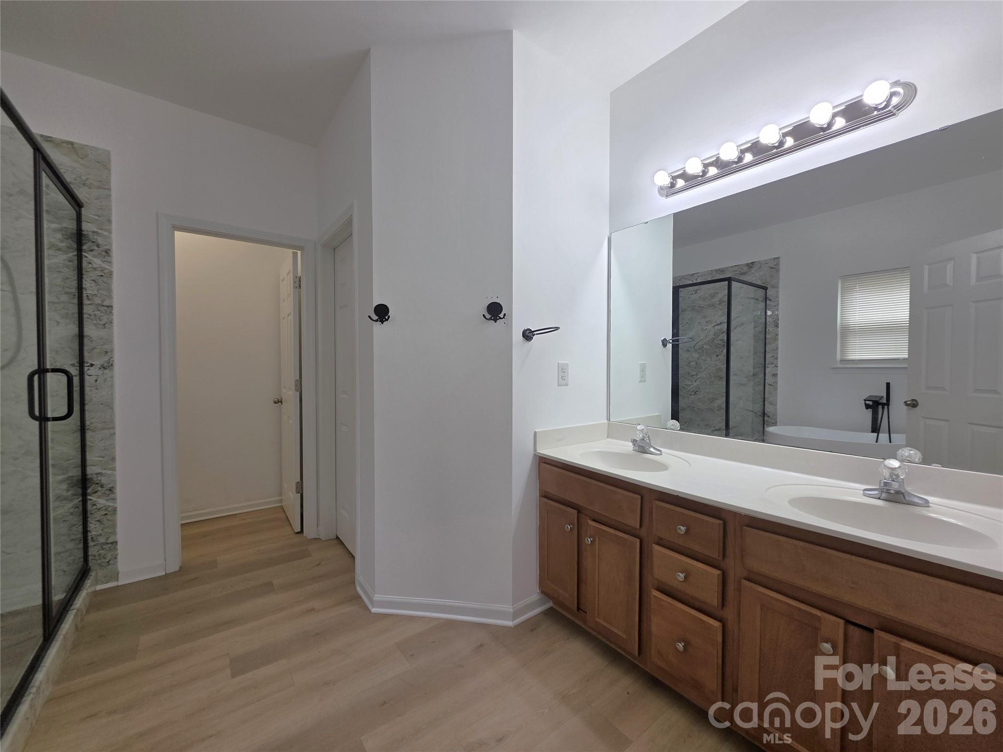 11659 Tucker Field Road Property Photo 11