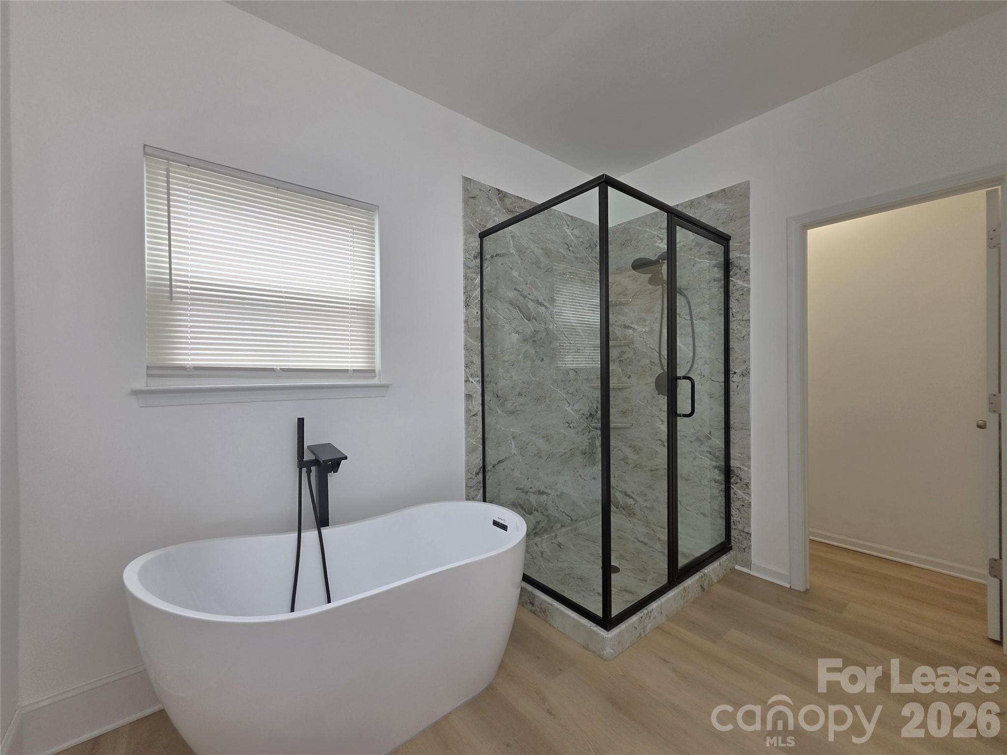 11659 Tucker Field Road Property Photo 12