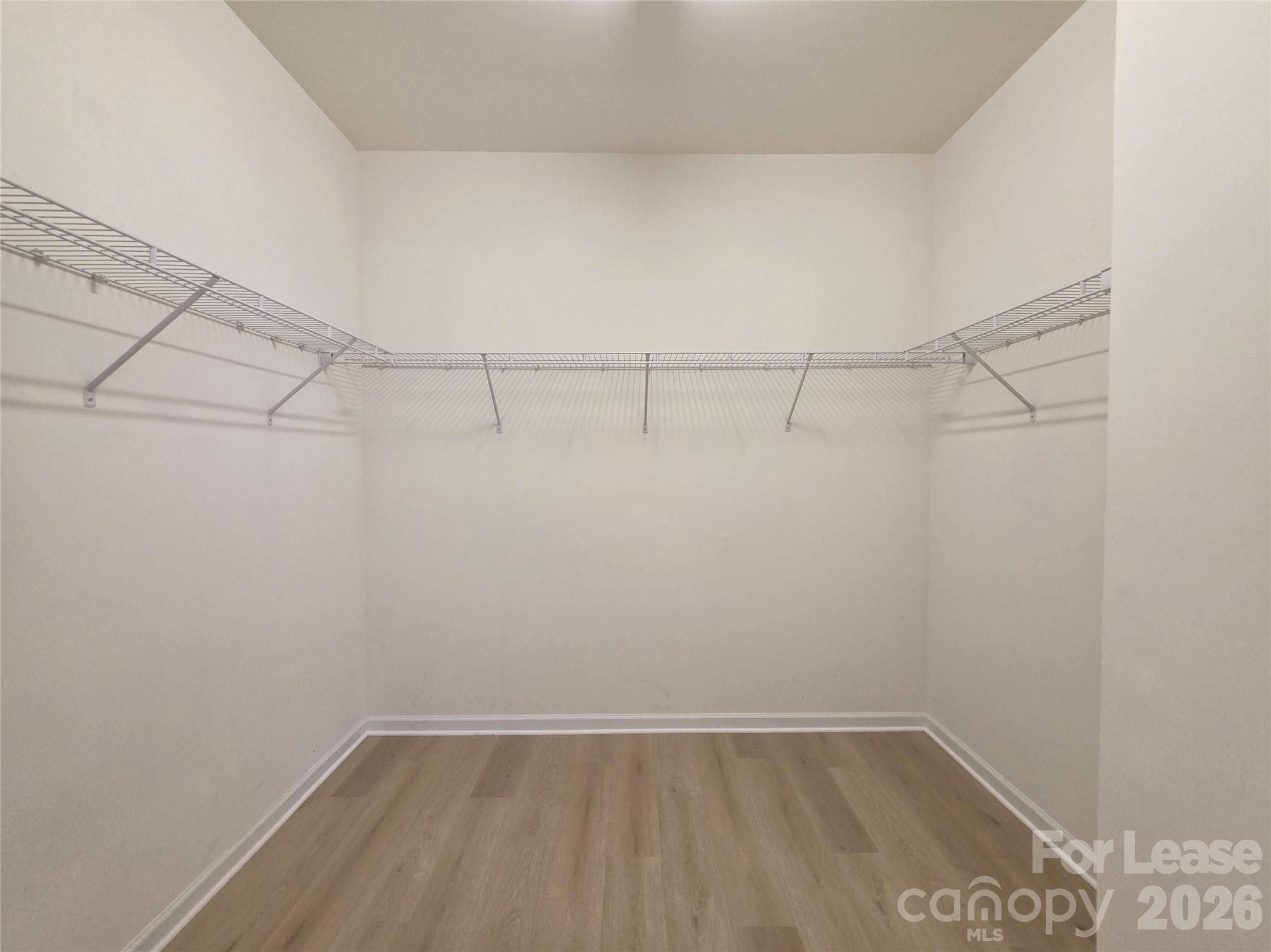 11659 Tucker Field Road Property Photo 13
