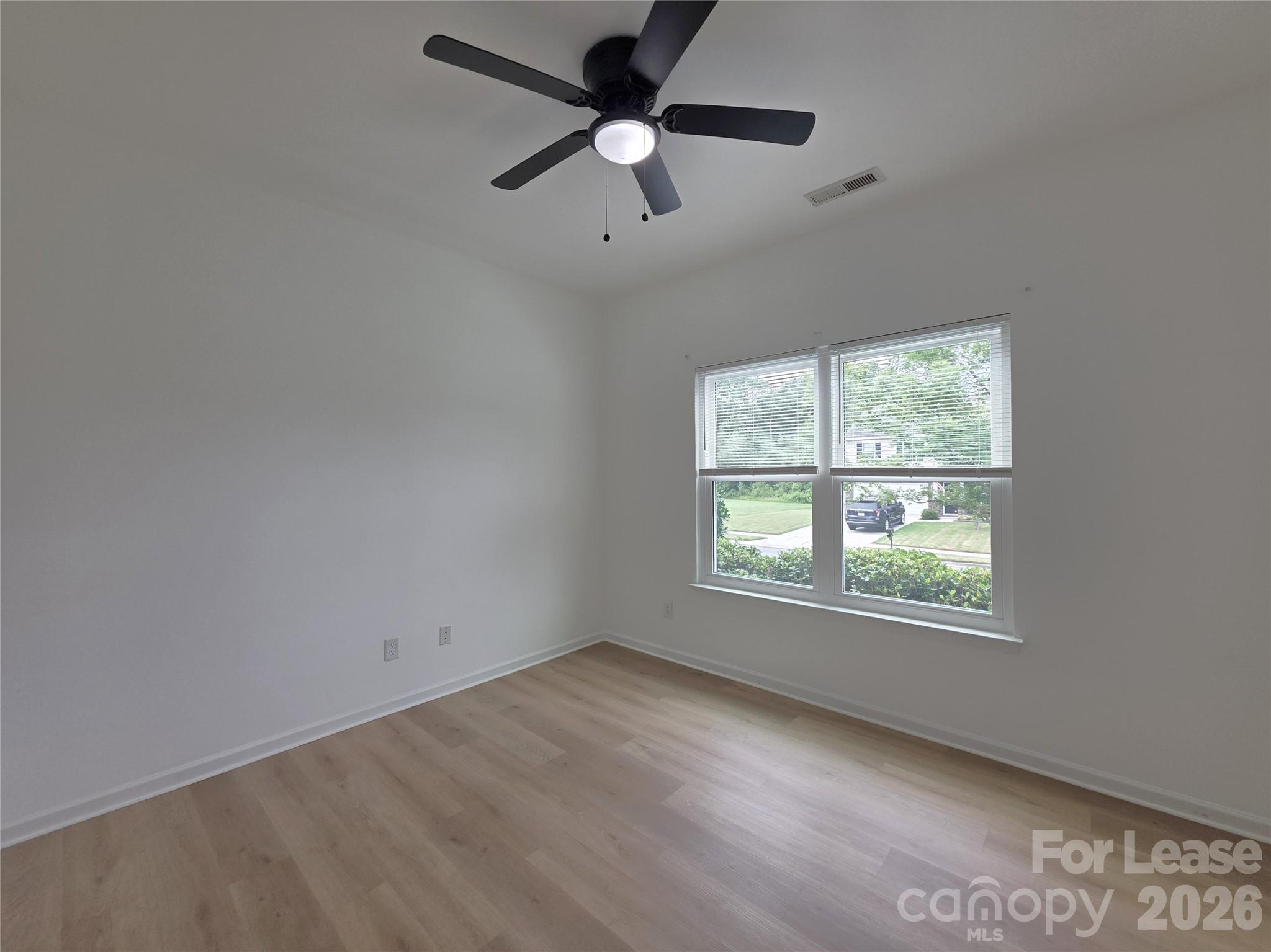 11659 Tucker Field Road Property Photo 14
