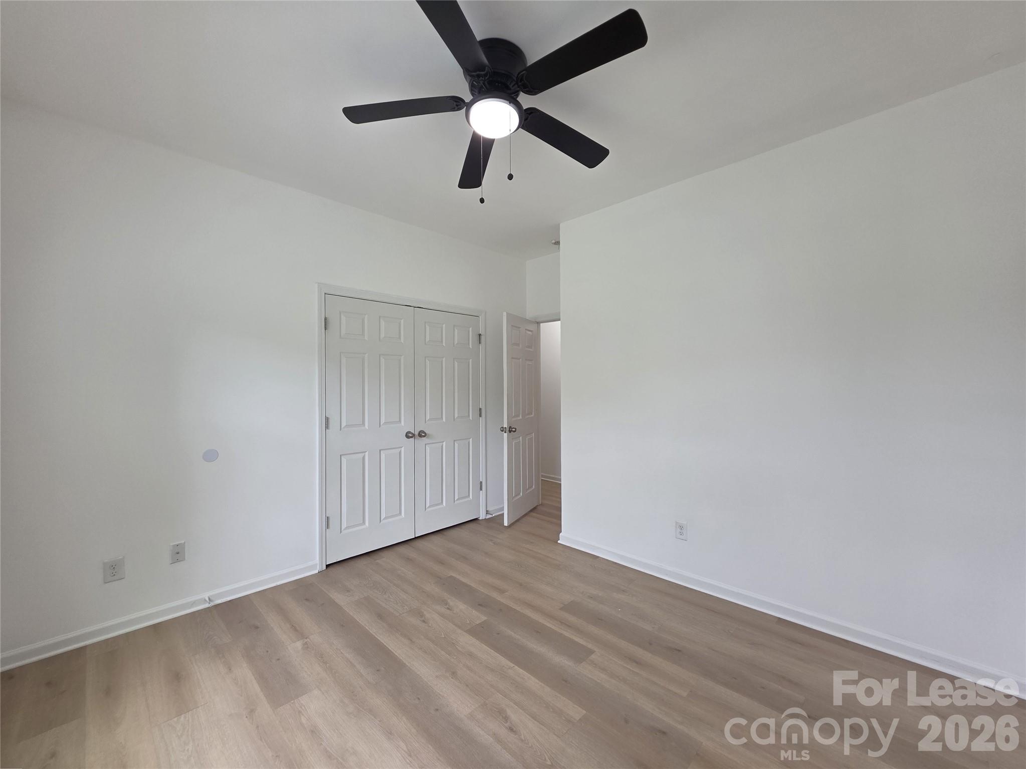 11659 Tucker Field Road Property Photo 15
