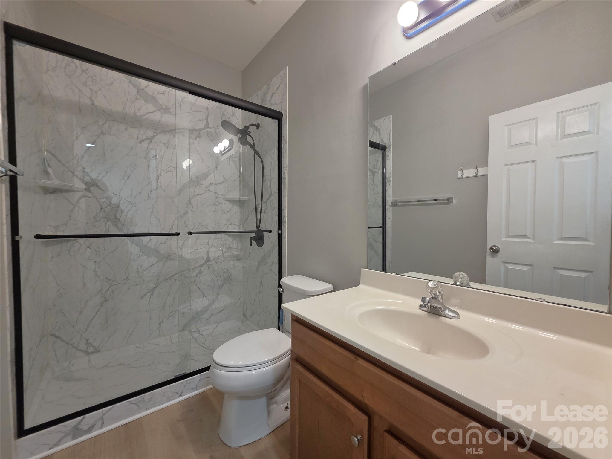 11659 Tucker Field Road Property Photo 16