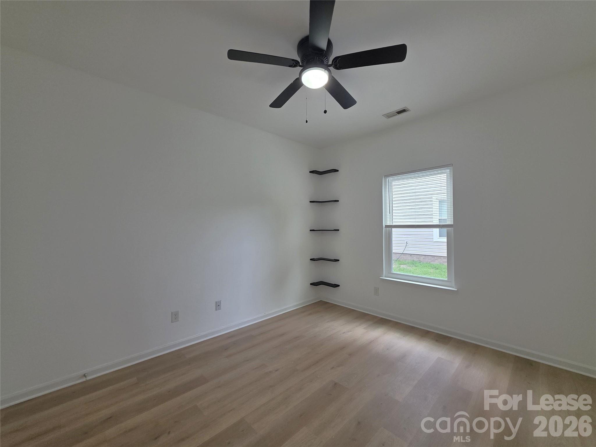 11659 Tucker Field Road Property Photo 17