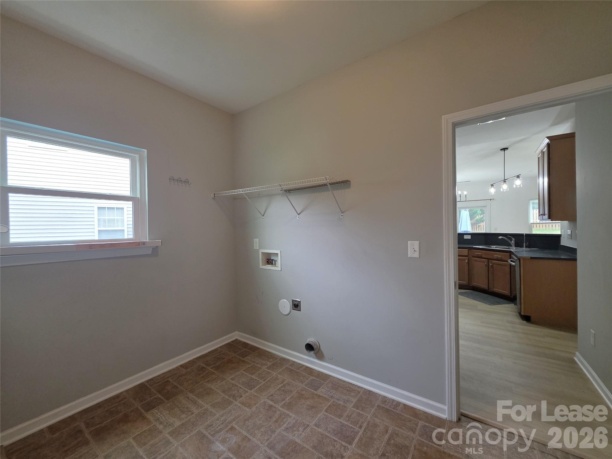 11659 Tucker Field Road Property Photo 18