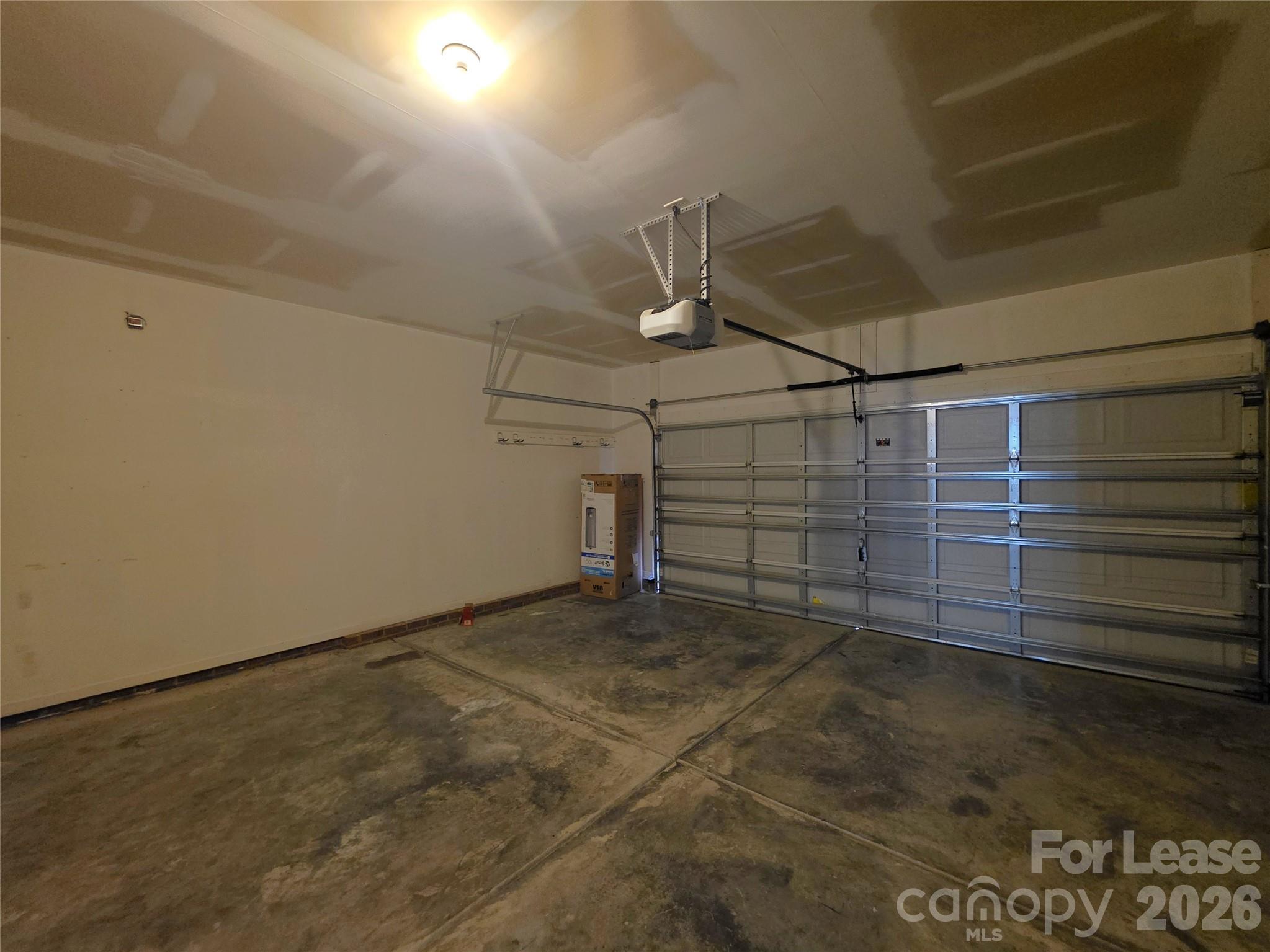 11659 Tucker Field Road Property Photo 19