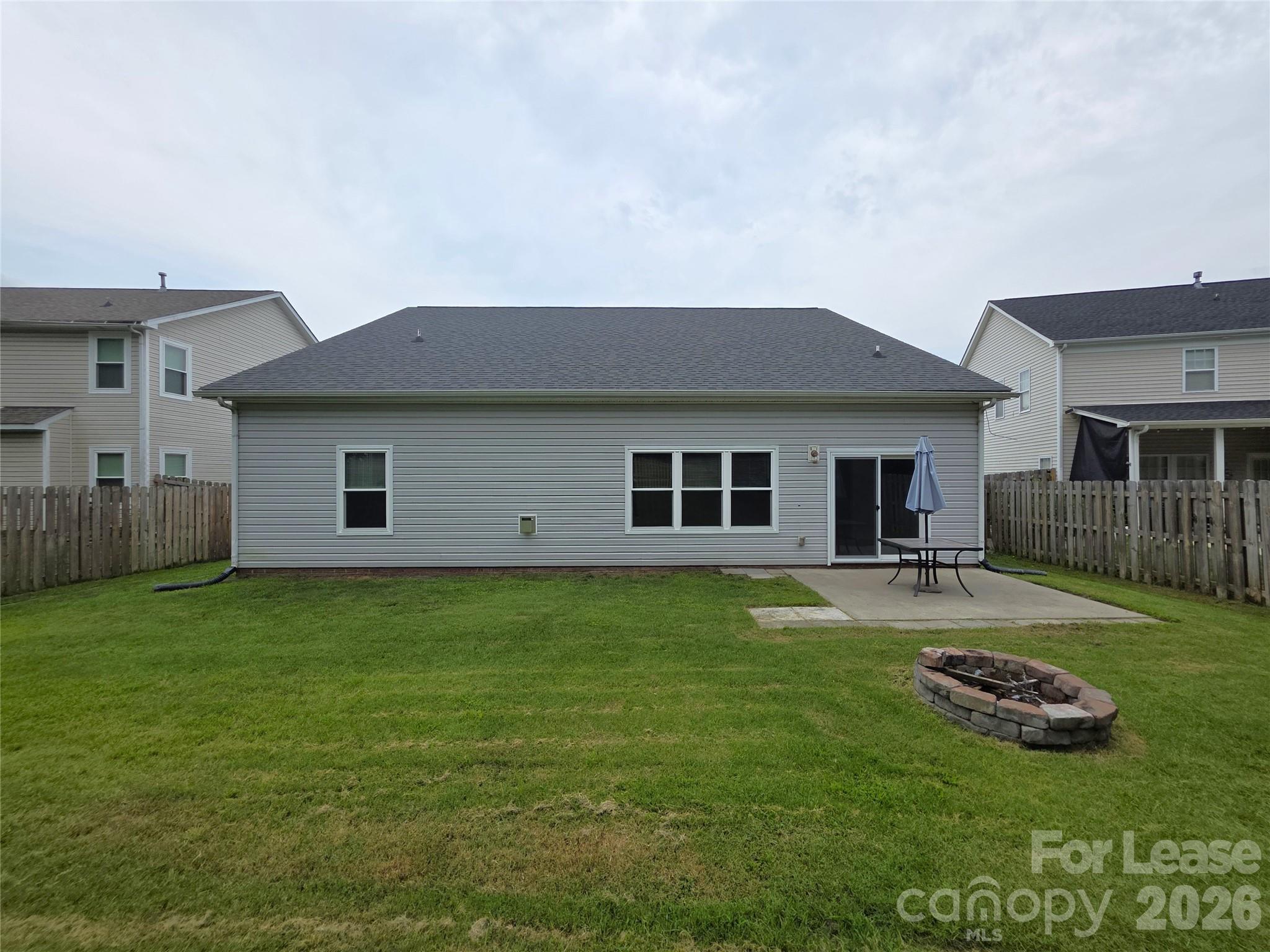 11659 Tucker Field Road Property Photo 20