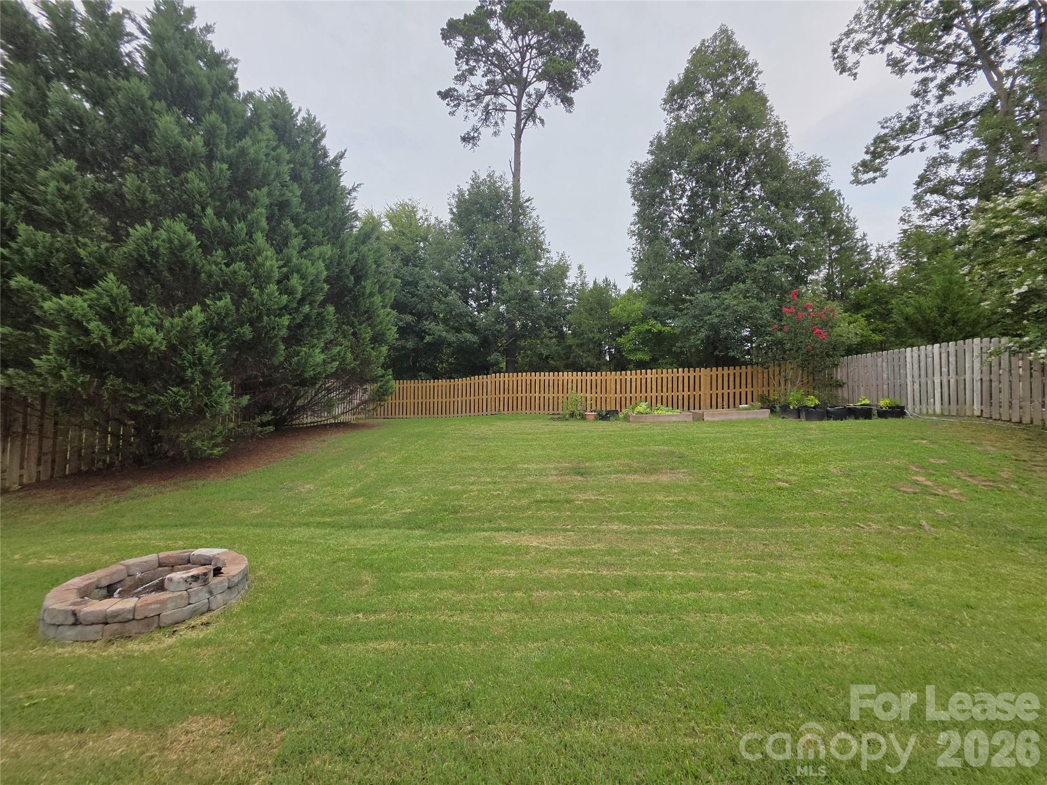 11659 Tucker Field Road Property Photo 21