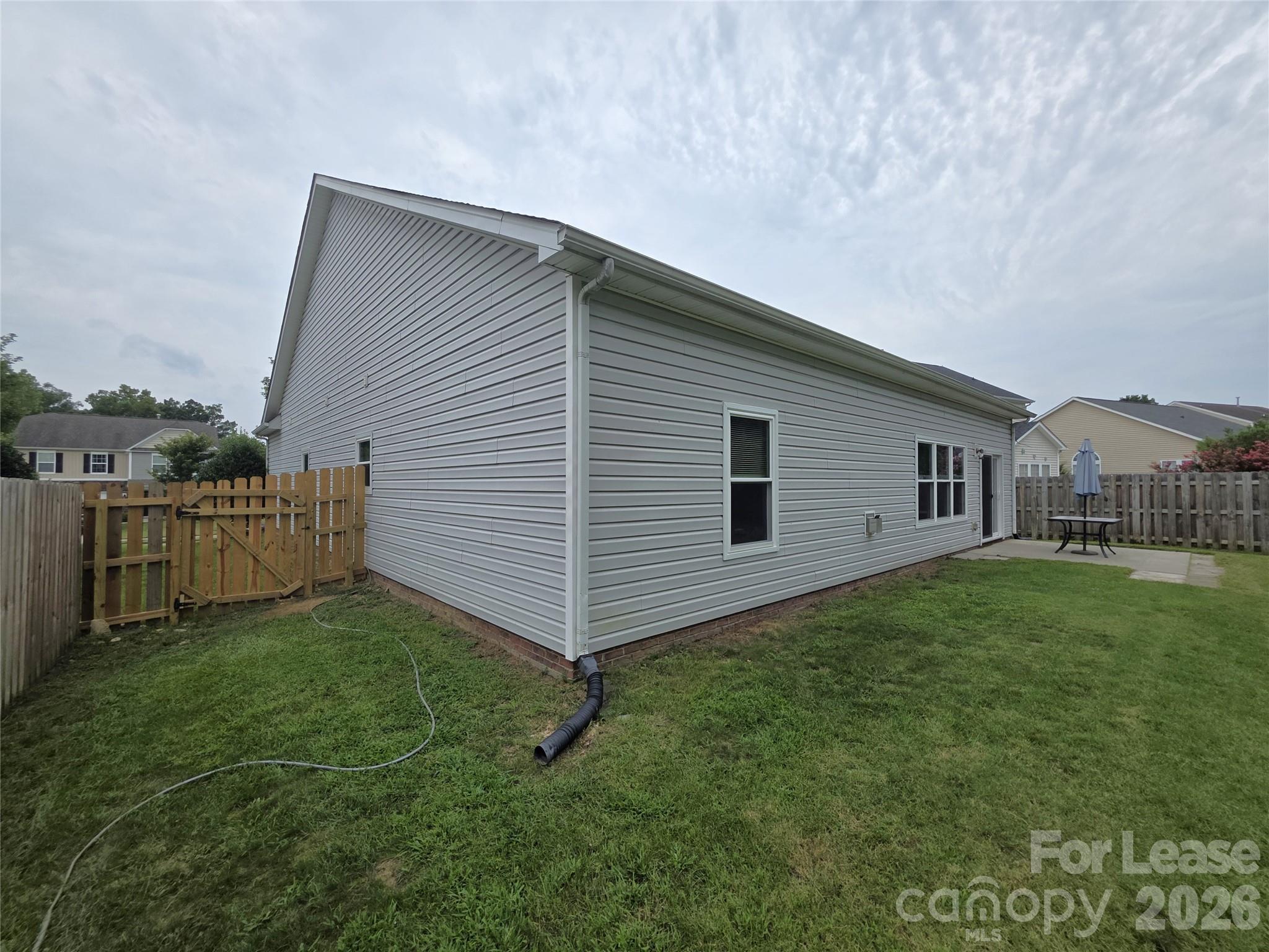 11659 Tucker Field Road Property Photo 22
