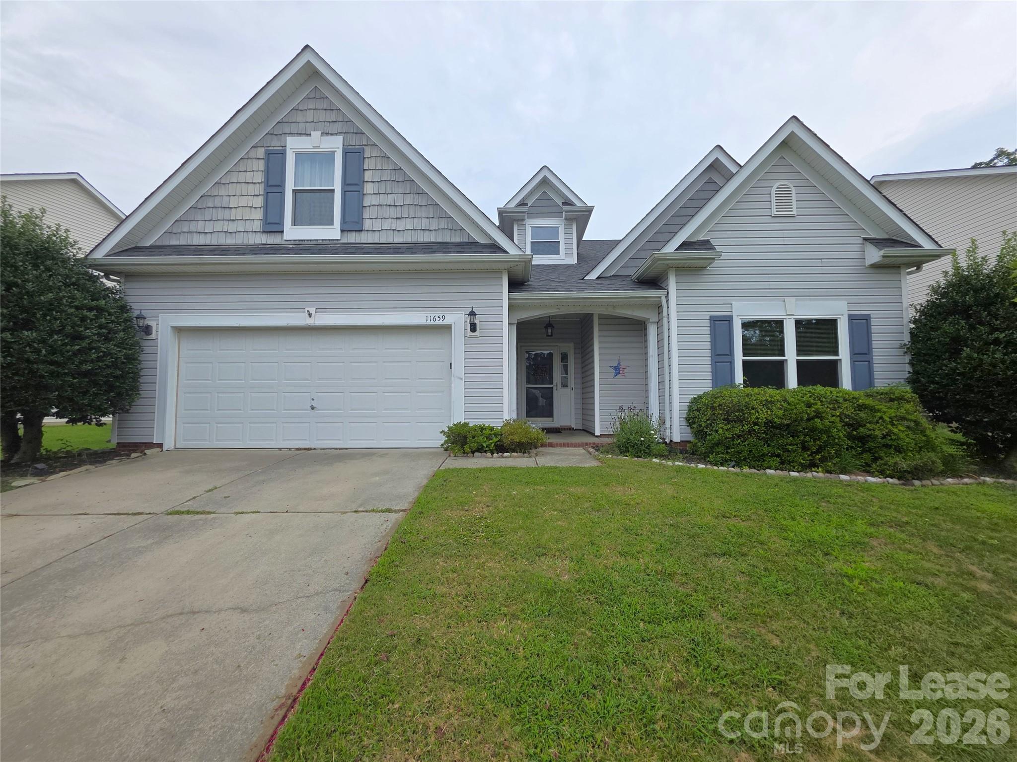 11659 Tucker Field Road Property Photo 23