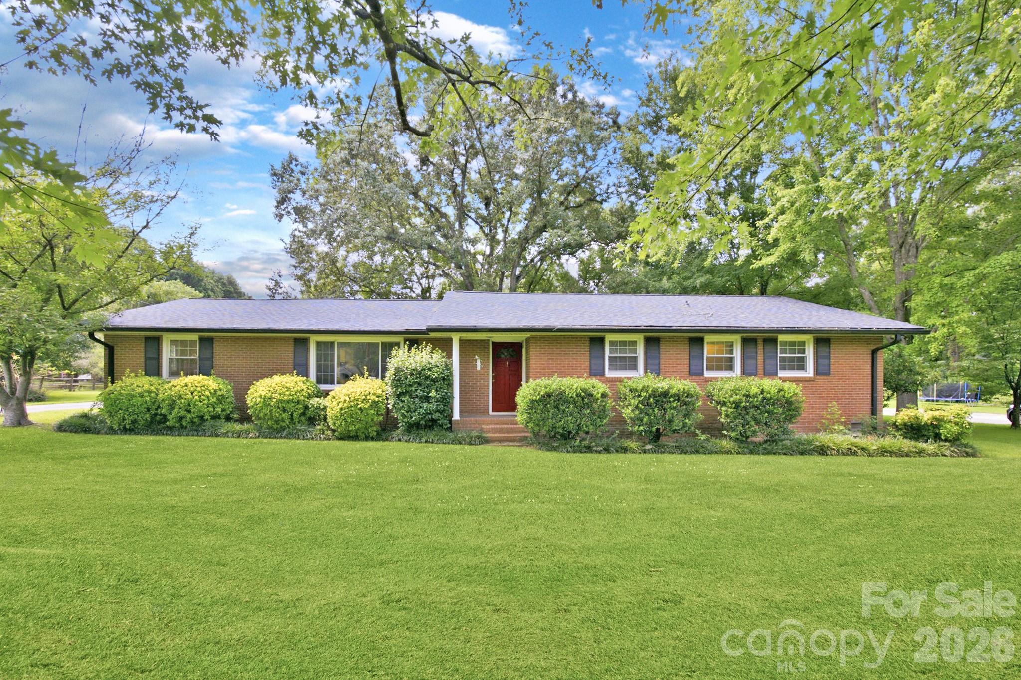 13128 Blacksmith Court Property Photo 1