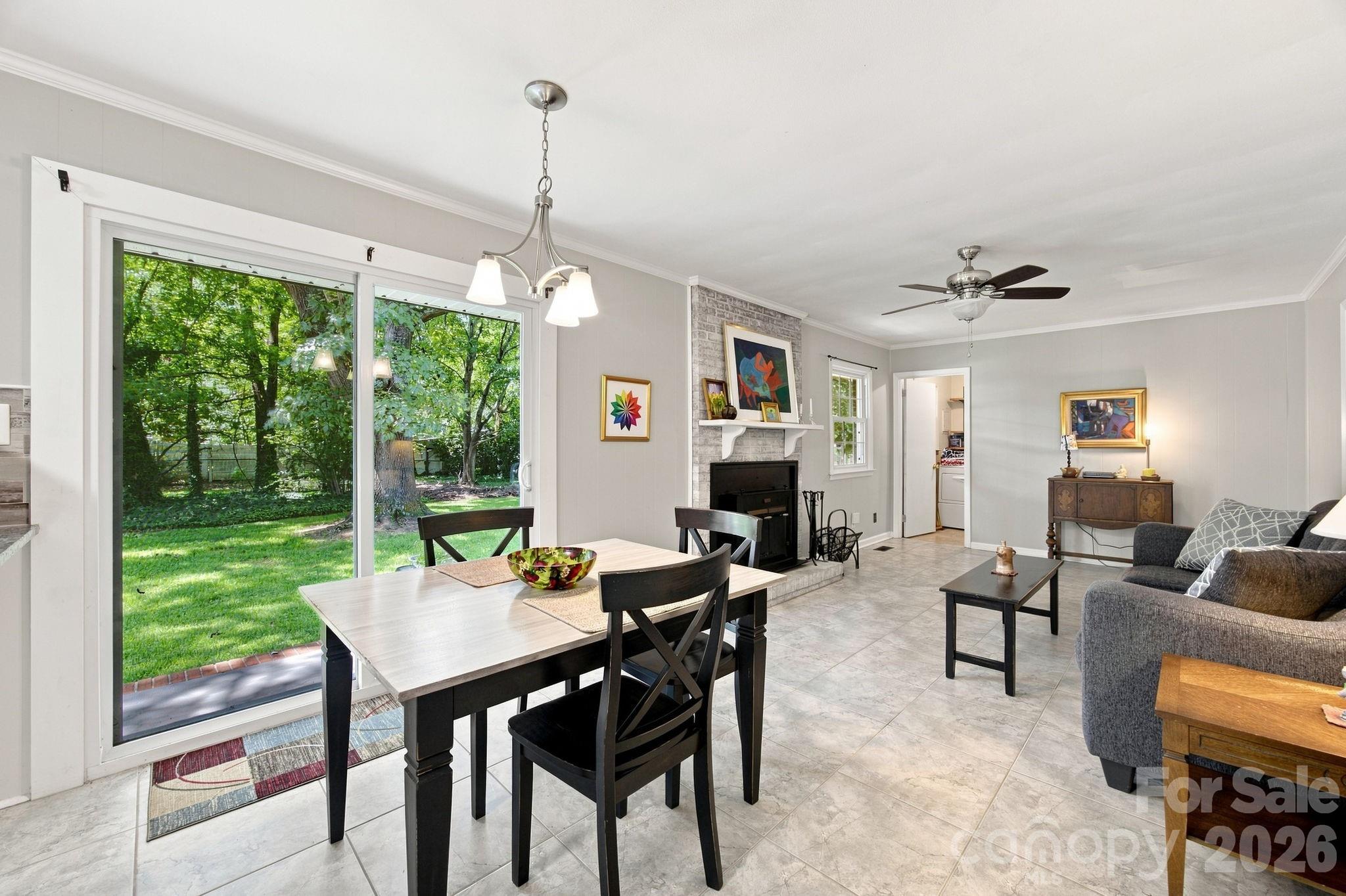 13128 Blacksmith Court Property Photo 2