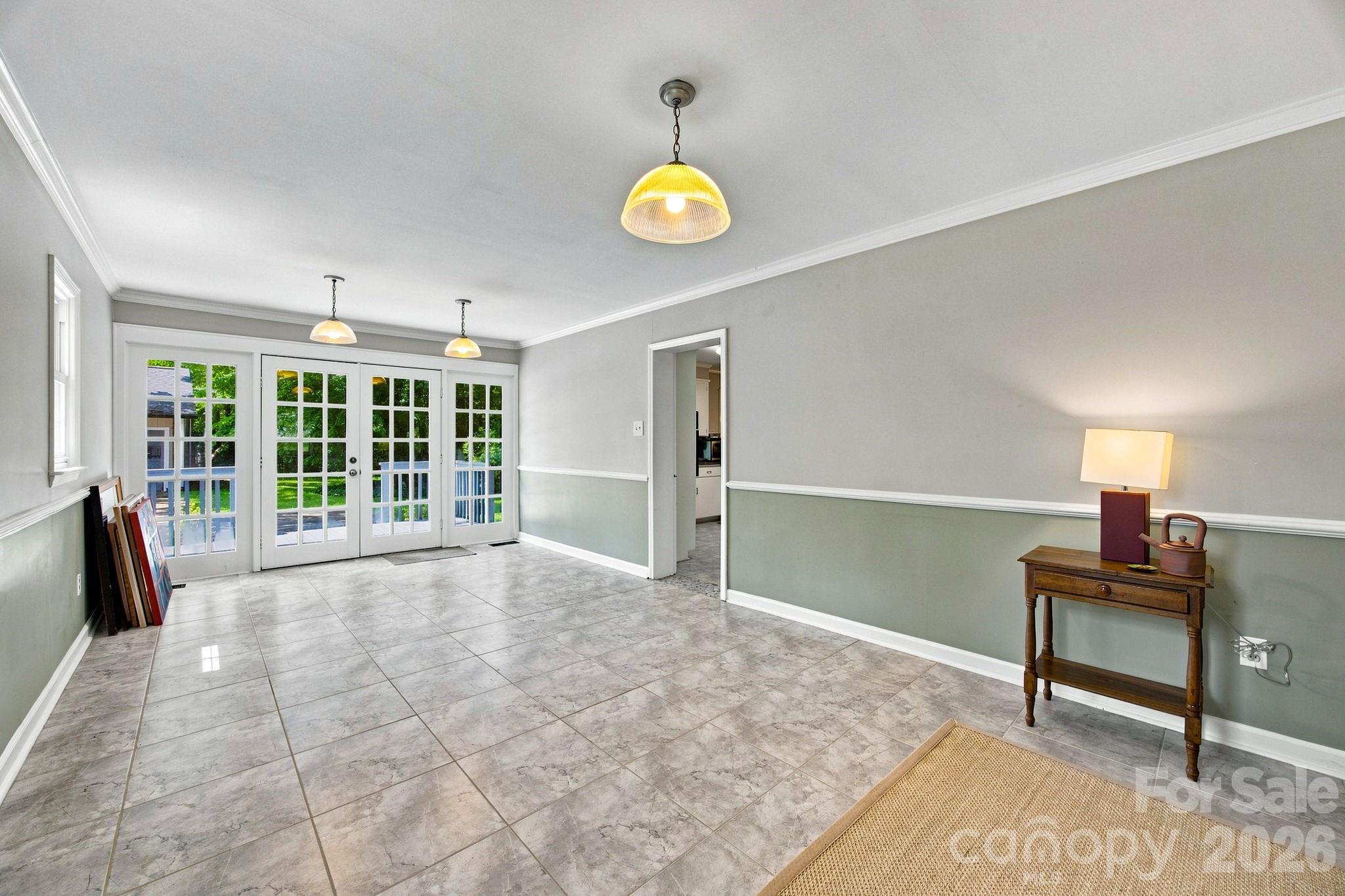 13128 Blacksmith Court Property Photo 3
