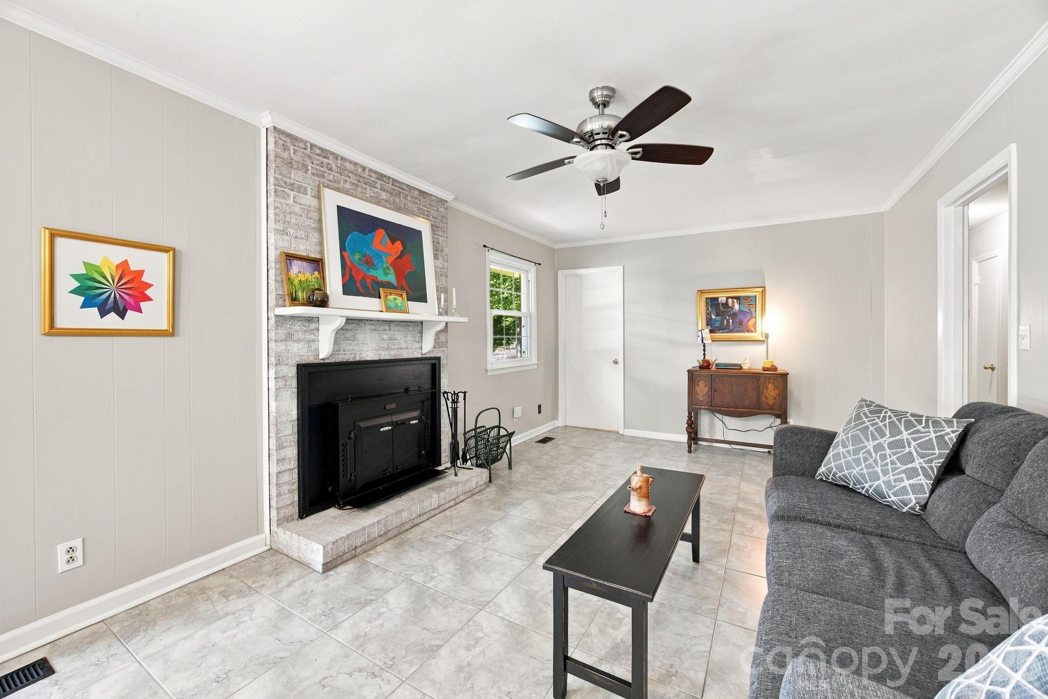 13128 Blacksmith Court Property Photo 4