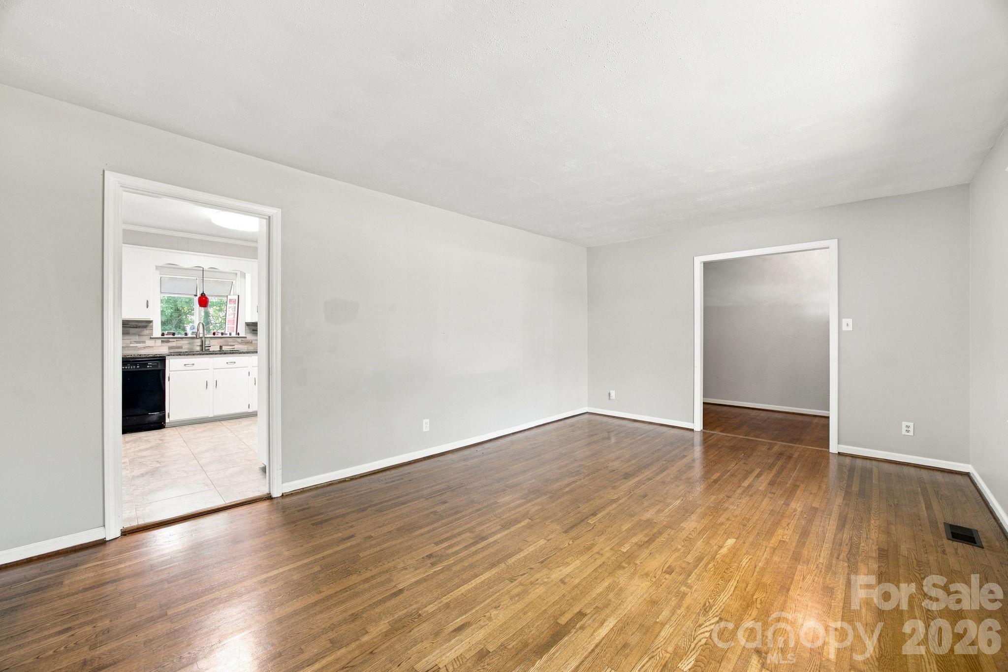 13128 Blacksmith Court Property Photo 7