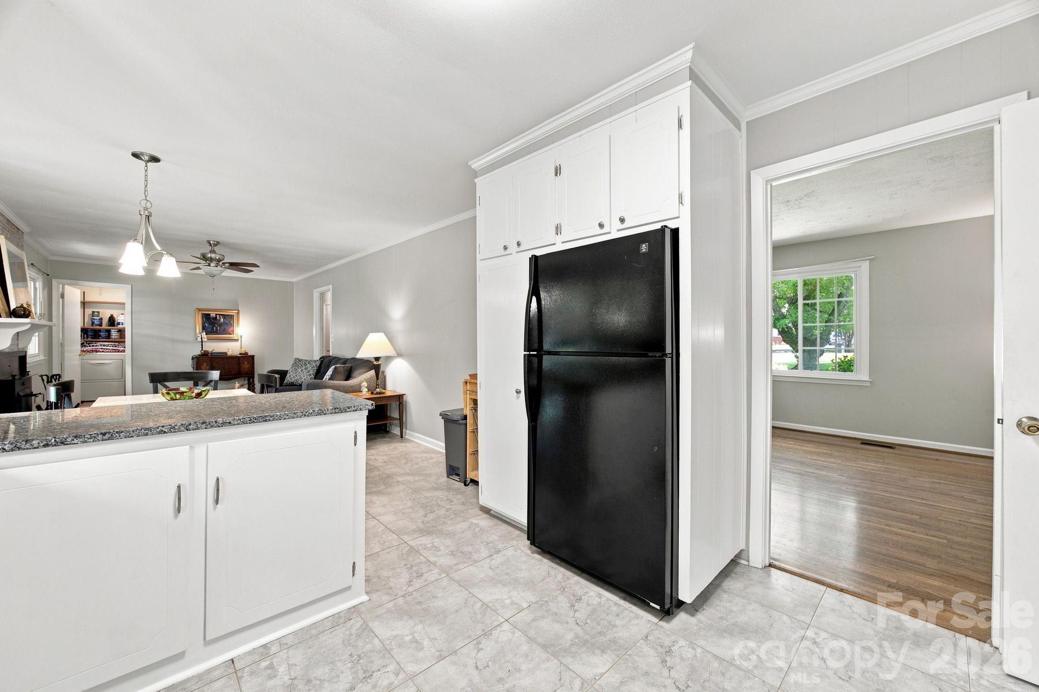 13128 Blacksmith Court Property Photo 9