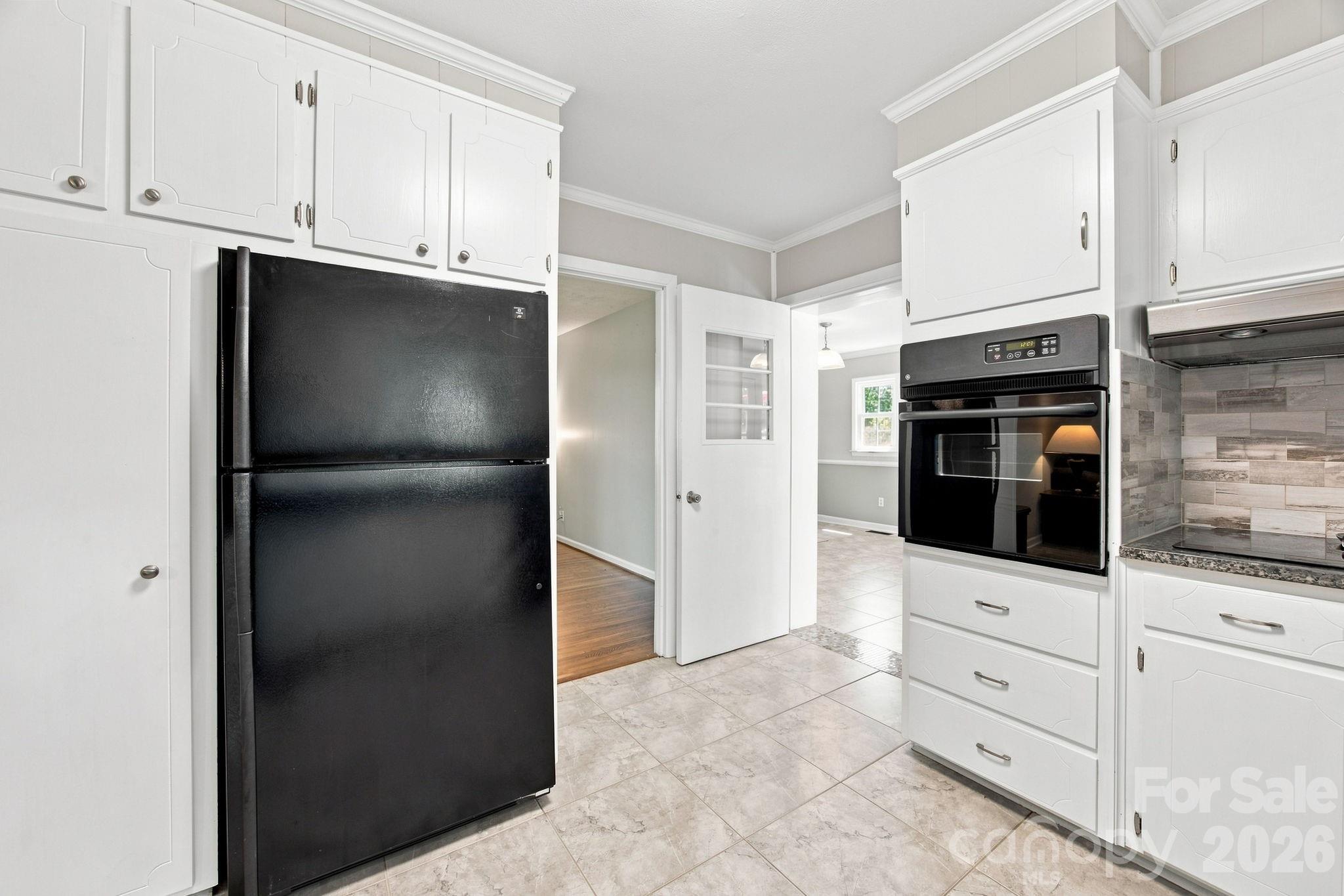 13128 Blacksmith Court Property Photo 10
