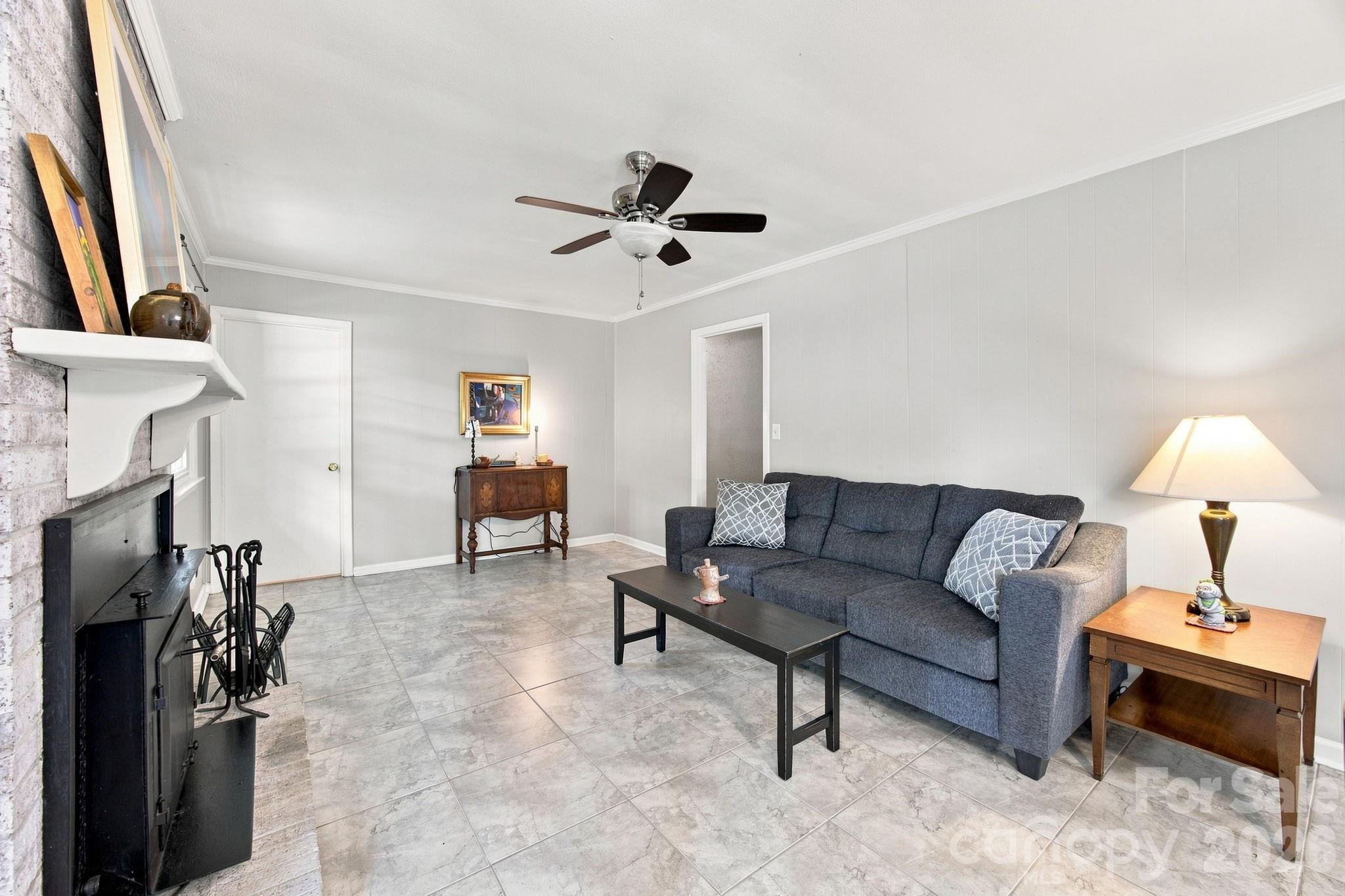 13128 Blacksmith Court Property Photo 12
