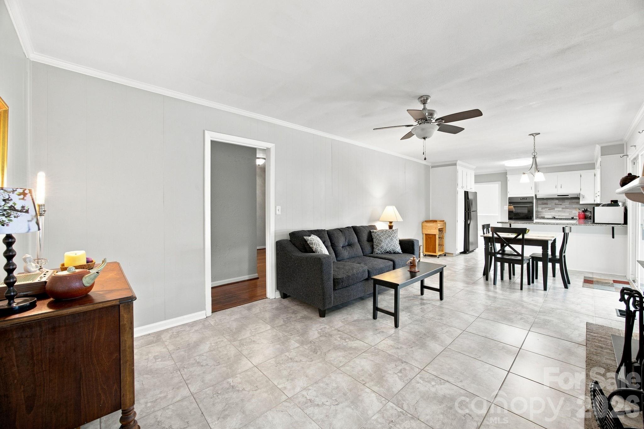 13128 Blacksmith Court Property Photo 13
