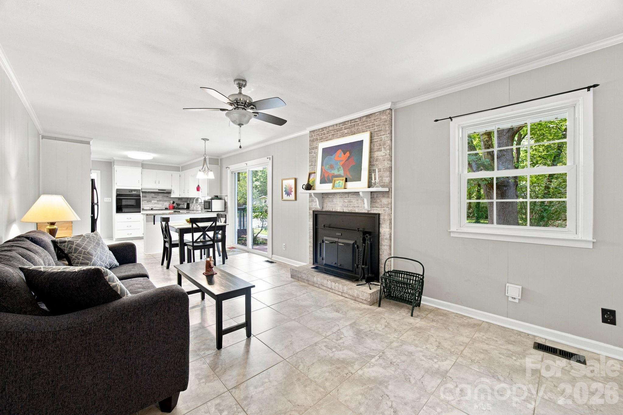 13128 Blacksmith Court Property Photo 14