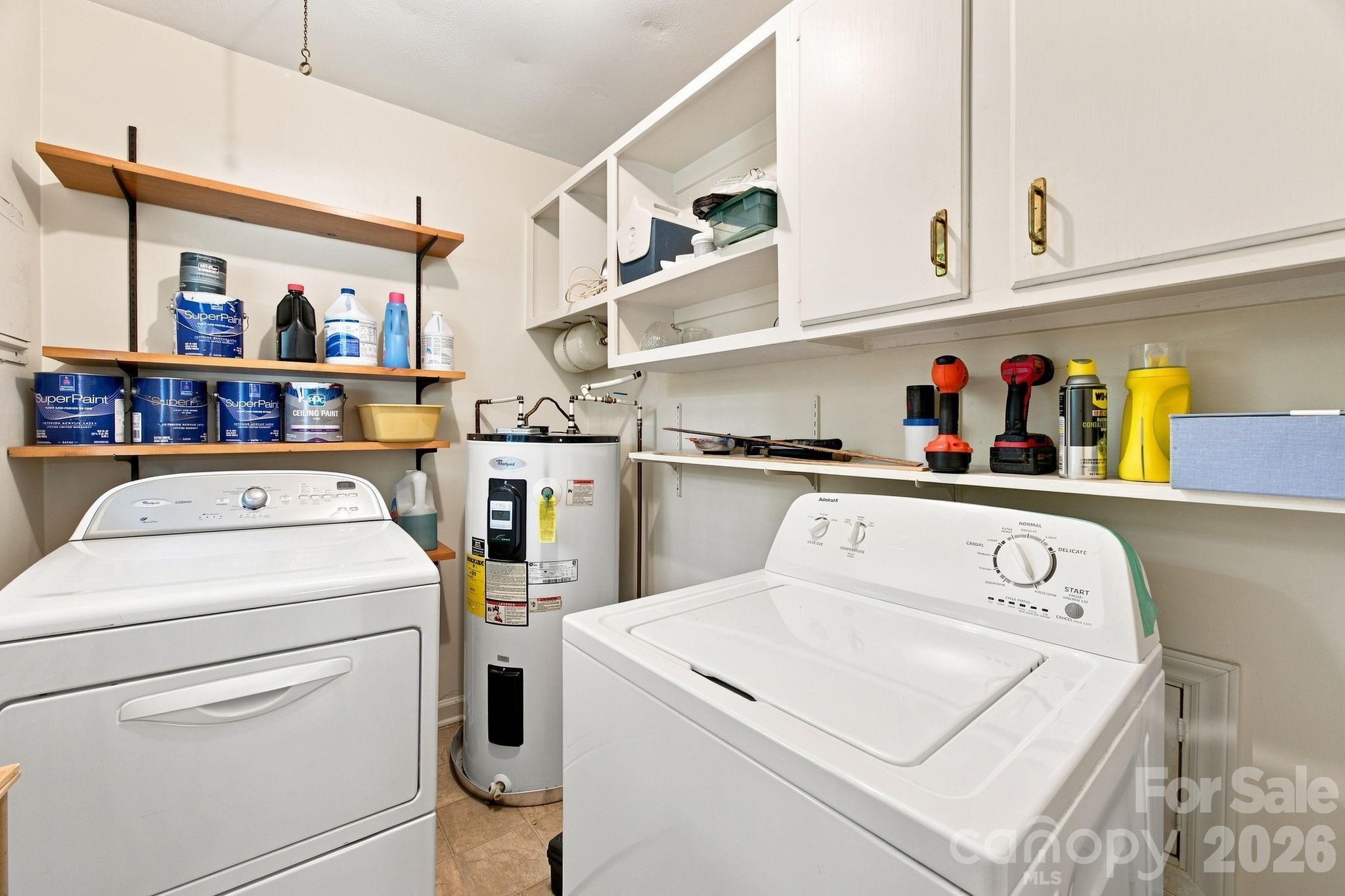13128 Blacksmith Court Property Photo 15