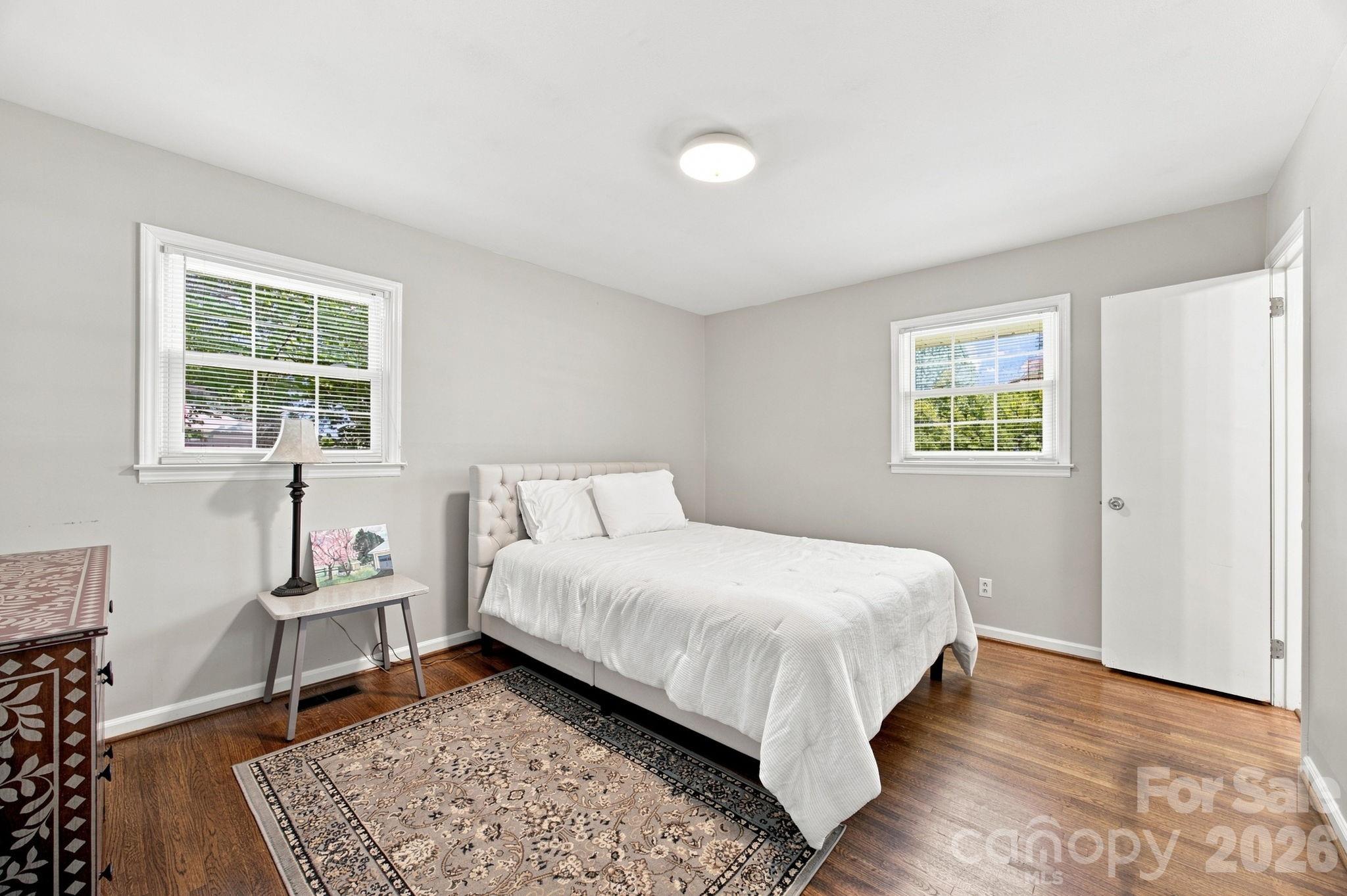 13128 Blacksmith Court Property Photo 16