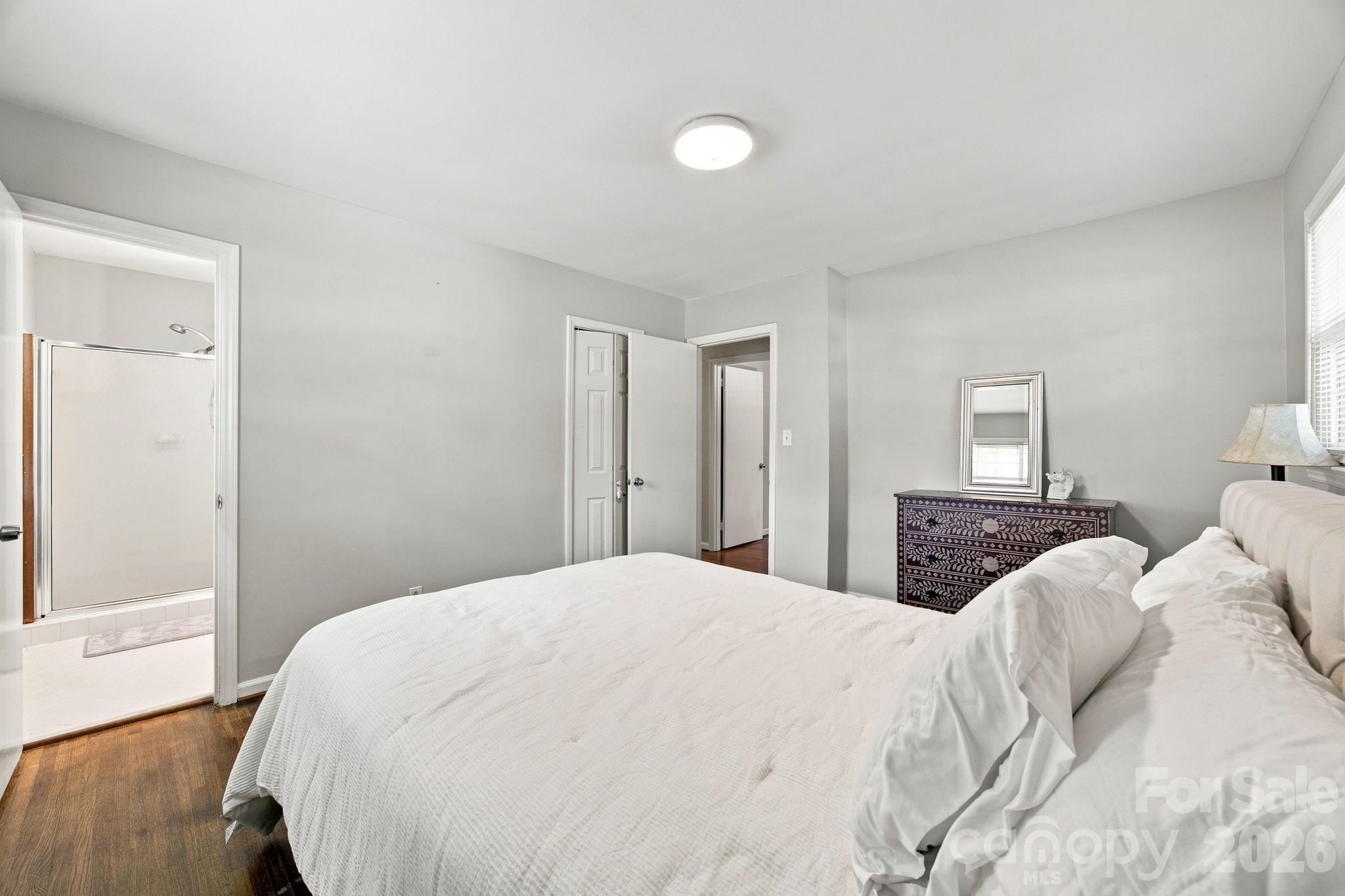 13128 Blacksmith Court Property Photo 17